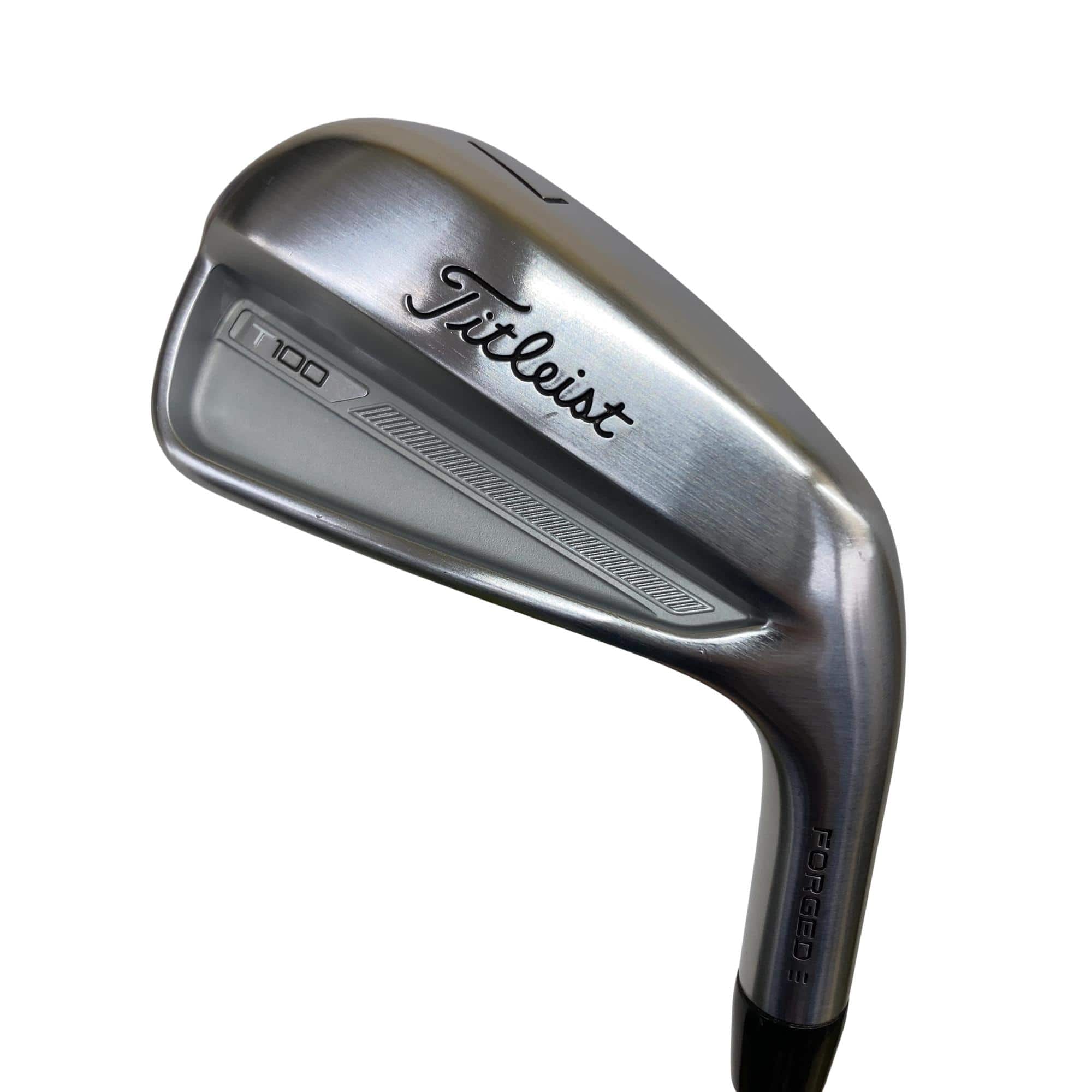 �s���������������@�s�P�O�O�i�Q�O�Q�R�j�@�U�r�i���{���F�U�{�Z�b�g�j