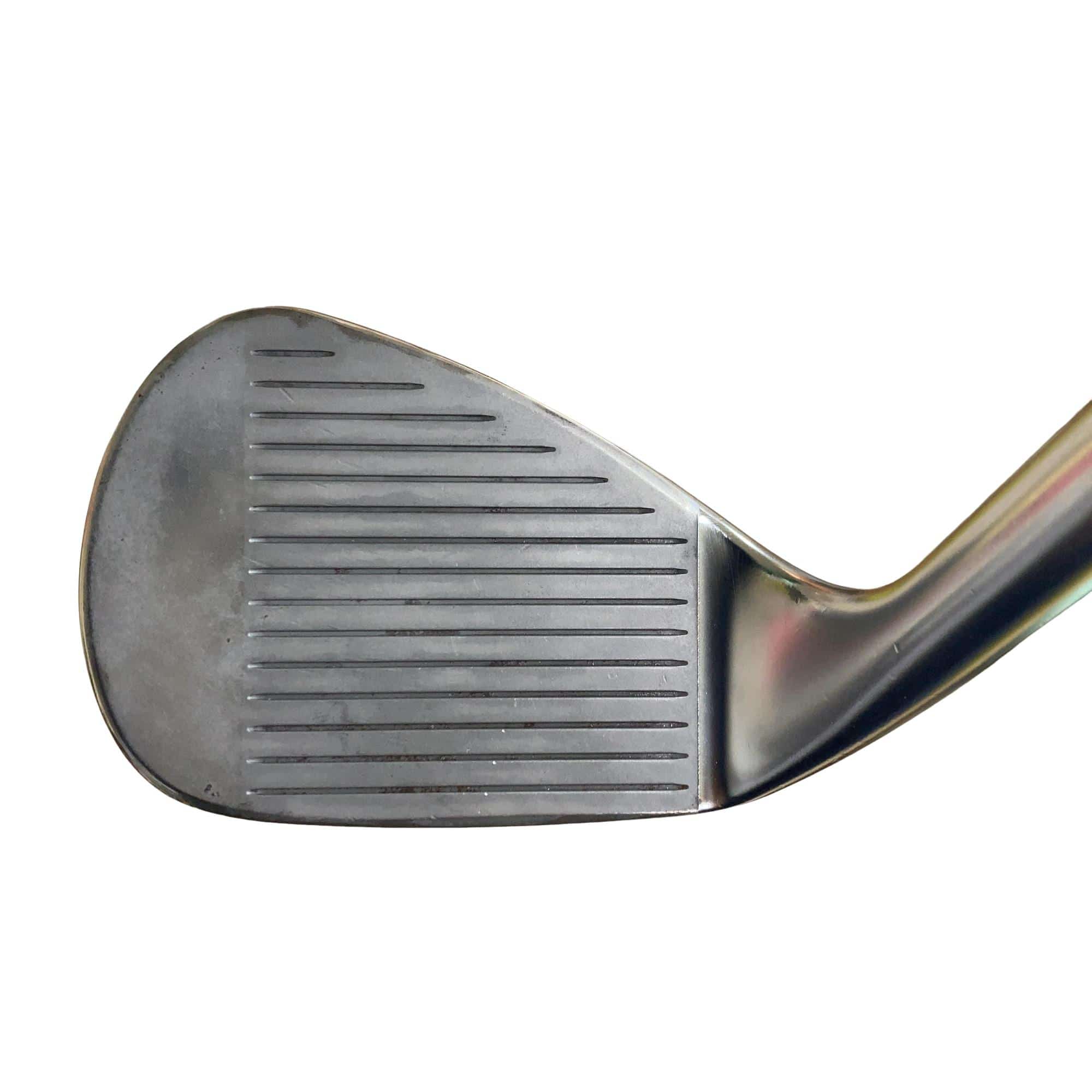 �i�`�v�r�@�e�n�q�f�d�c�i�Q�O�Q�R�j�@�N�������b�L�@�S�W°�^�P�O°