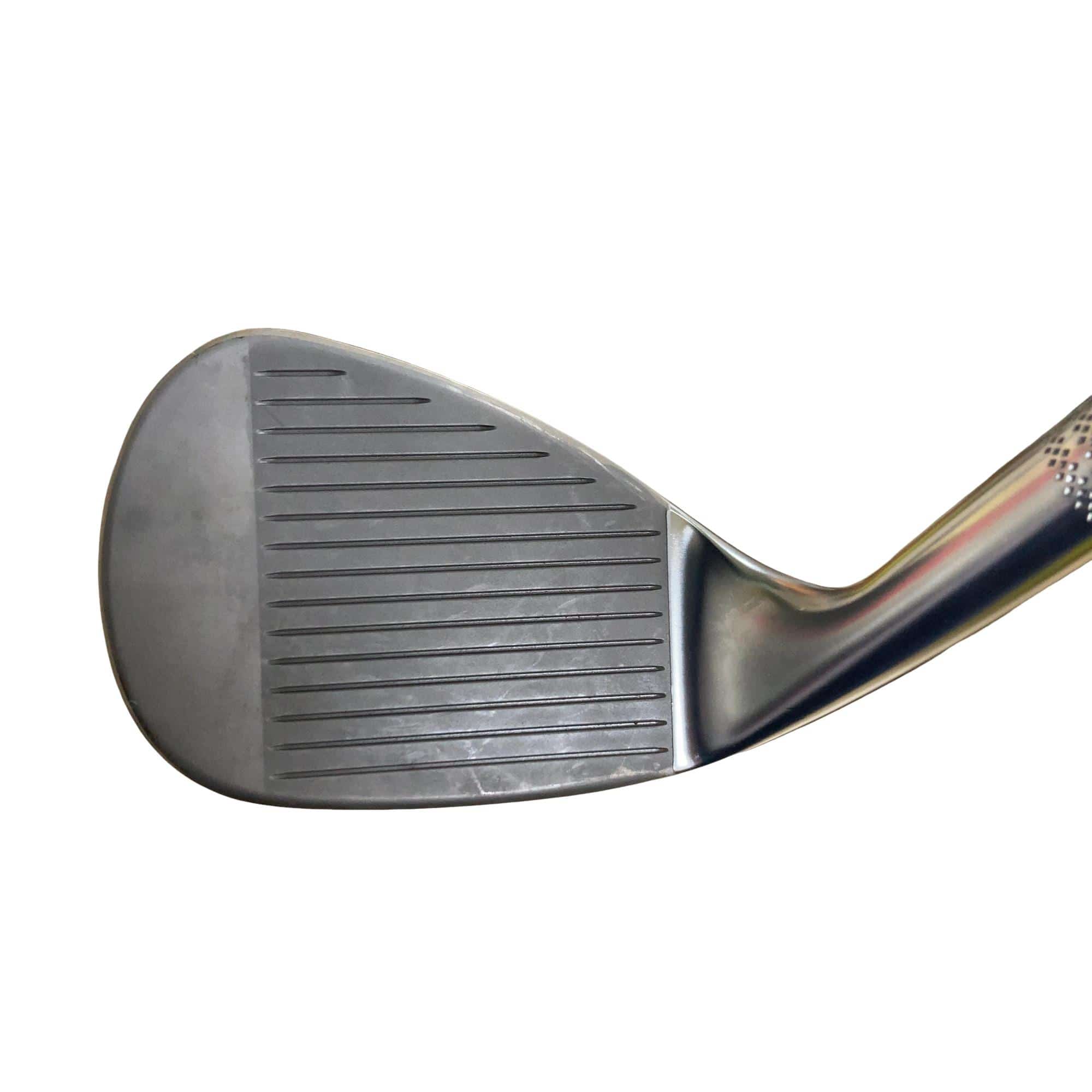 �i�`�v�r�@�e�n�q�f�d�c�i�Q�O�Q�R�j�@�N�������b�L�@�T�Q°�^�P�O°