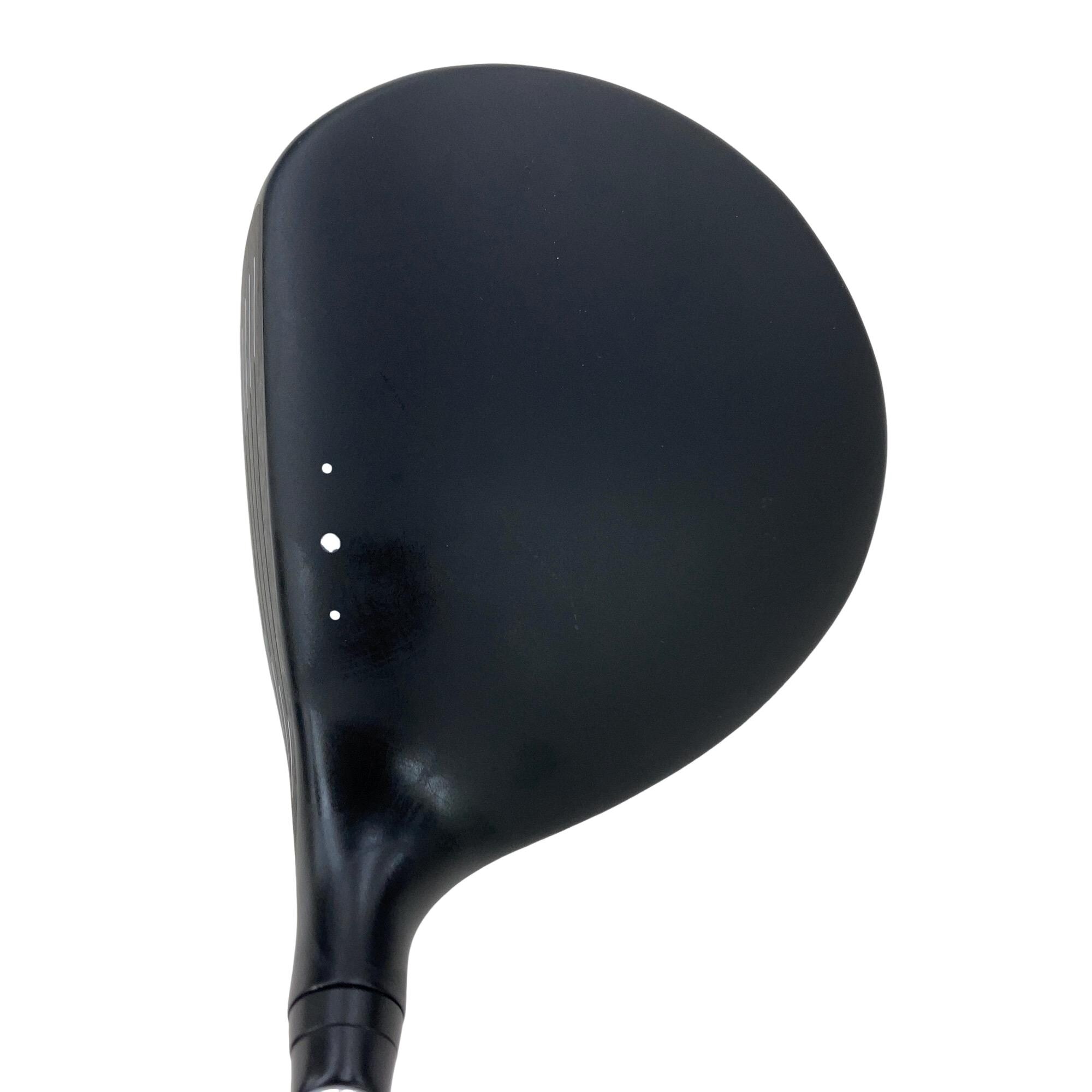 �f�S�Q�T�@�r�e�s�@�T�v�i�A�[�R�X�����j