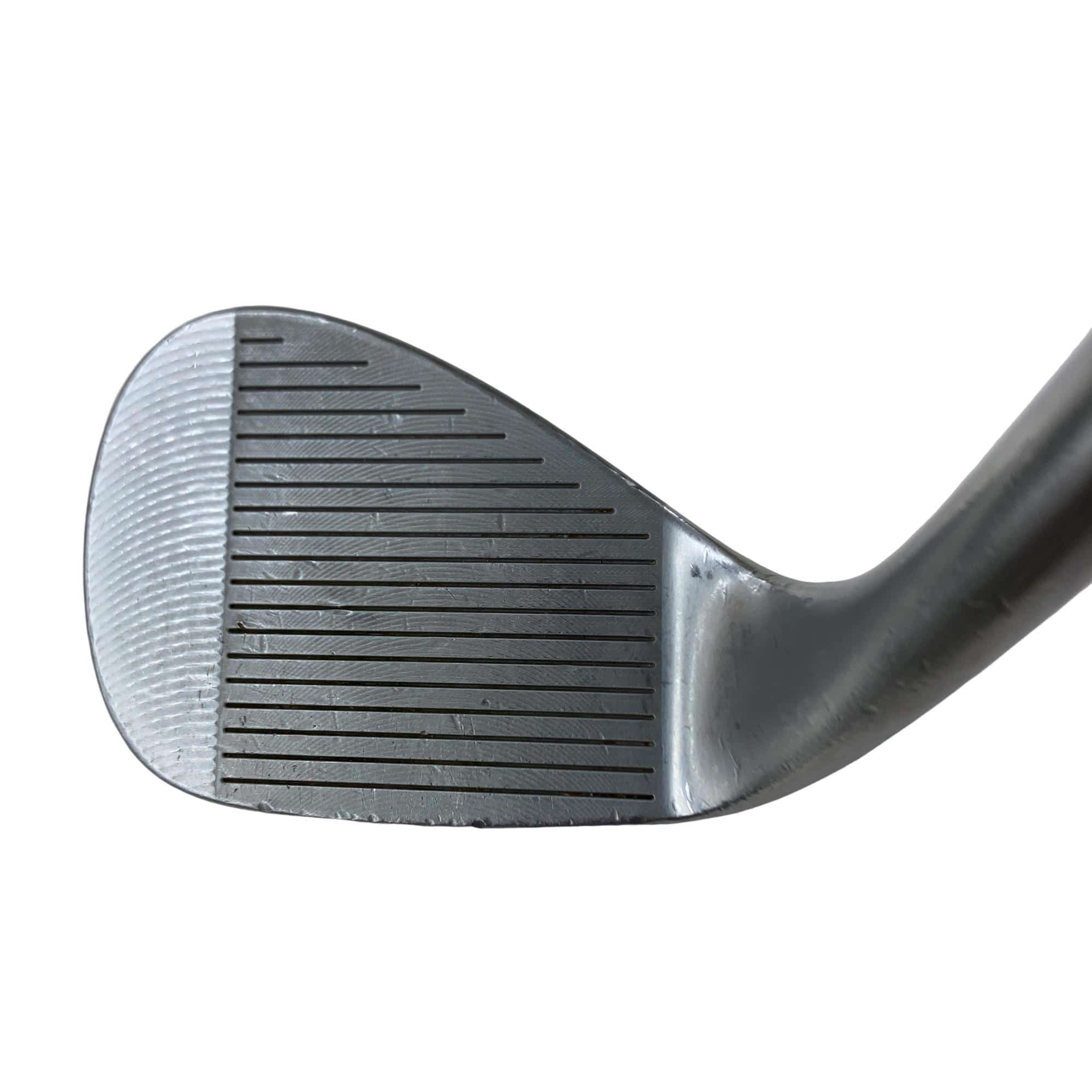 �b�����������������@�q�s�w�|�U�@�y�h�o�b�n�q�d�@�c�A�[�T�e���@�T�O°�^�P�O°�@�l�h�c