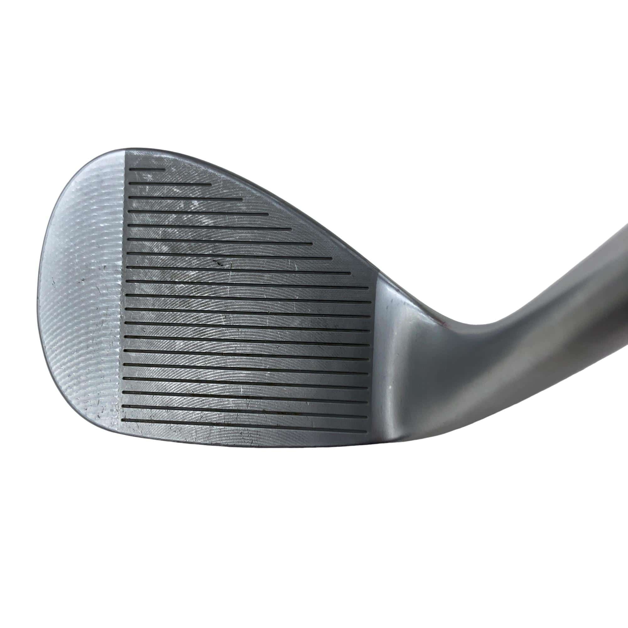 �b�����������������@�q�s�w�|�U�@�y�h�o�b�n�q�d�@�c�A�[�T�e���@�T�U°�^�P�O°�@�l�h�c