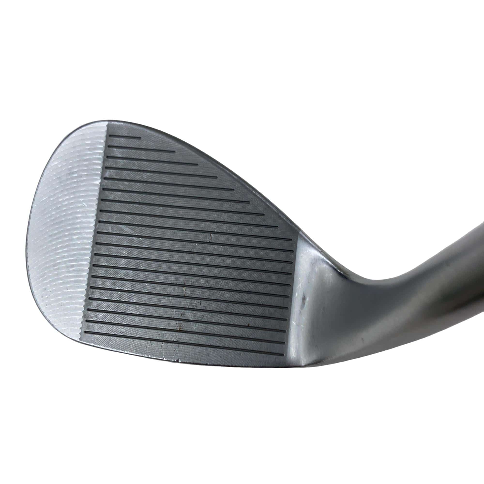 �b�����������������@�q�s�w�|�U�@�y�h�o�b�n�q�d�@�c�A�[�T�e���@�U�O°�^�P�O°�@�l�h�c