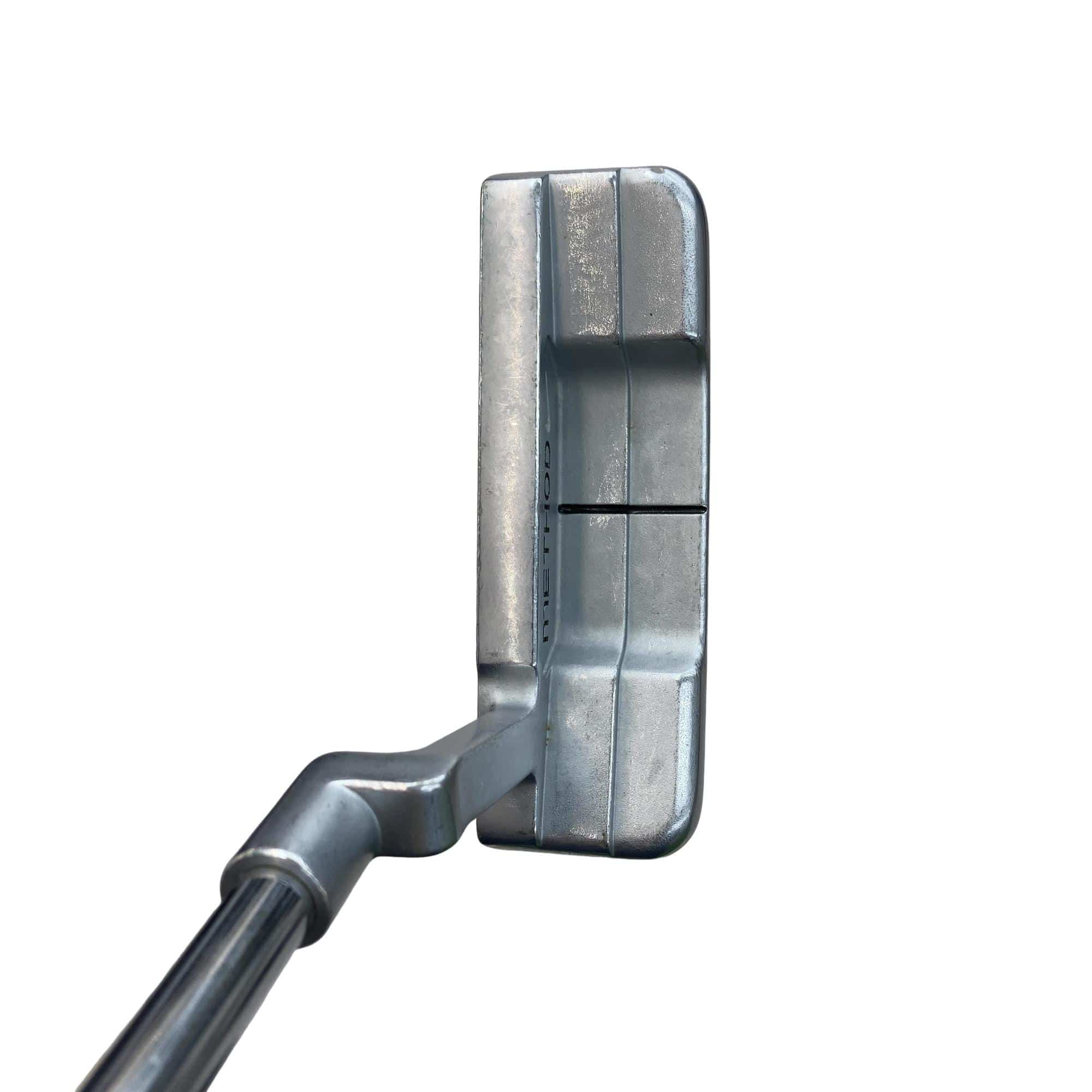 �l�d�s�g�n�c�@�b�n�q�d�@�l�b�@�O�Q���@�R�S�C���`