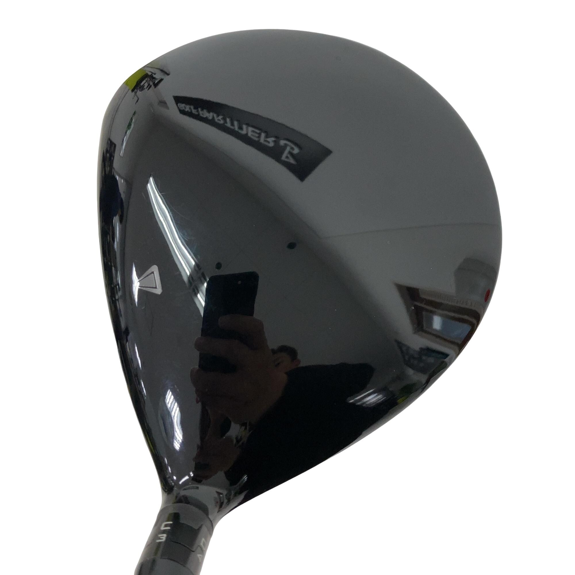 �s�r�R�@�@�X�D�T°