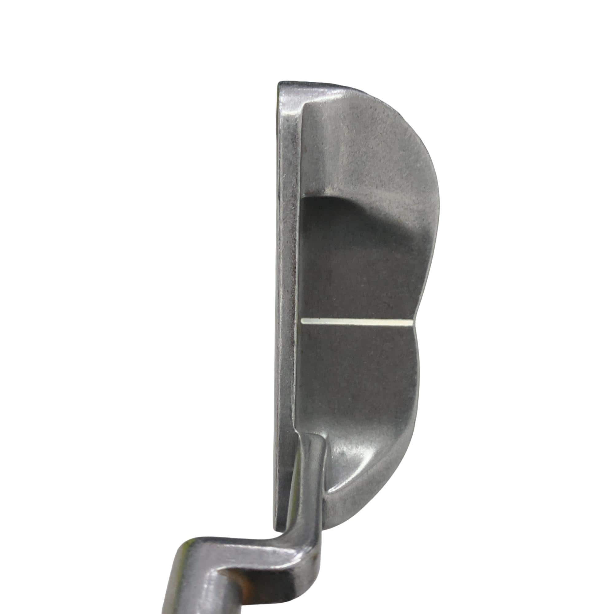 �a�U�O�@�u���b�N�T�e��