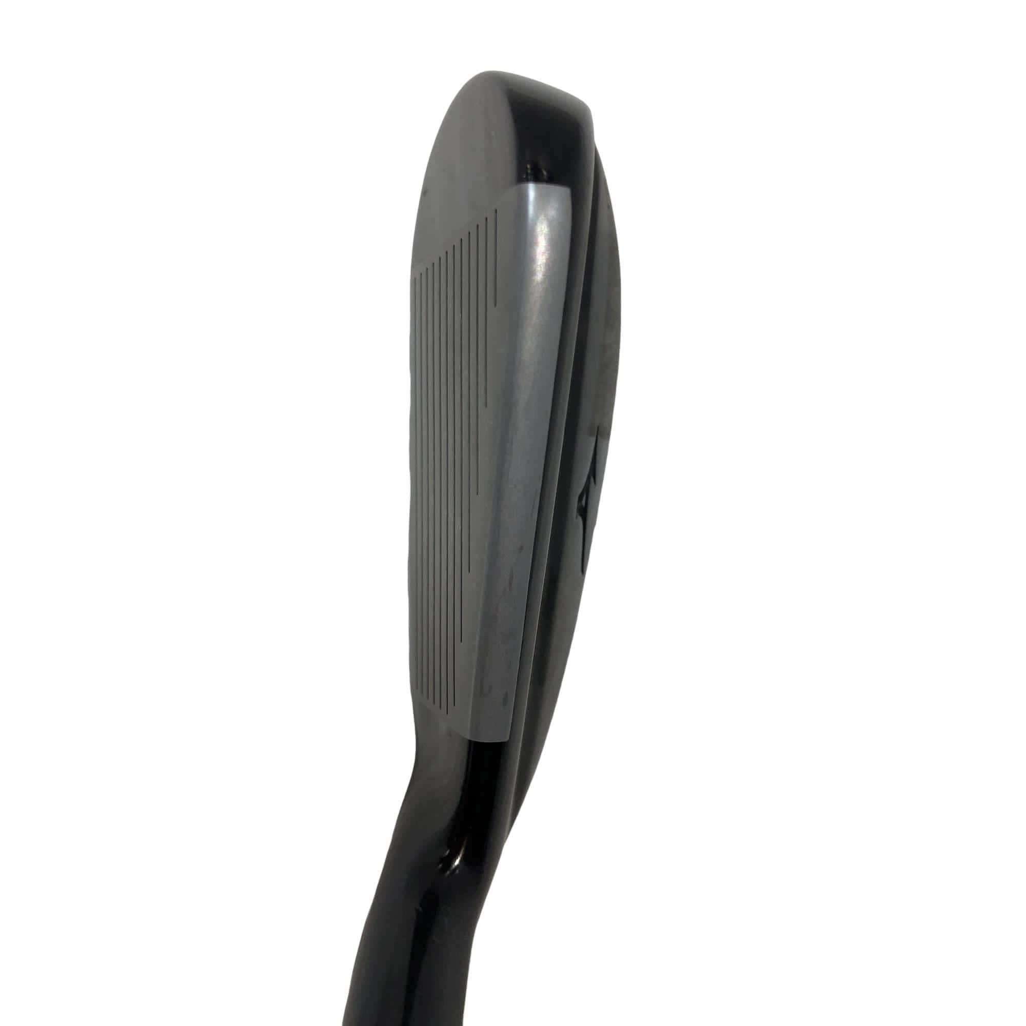 �l�����������@�o�����@�e�k�h�|�g�h�i�Q�O�Q�P�j�@�t�R