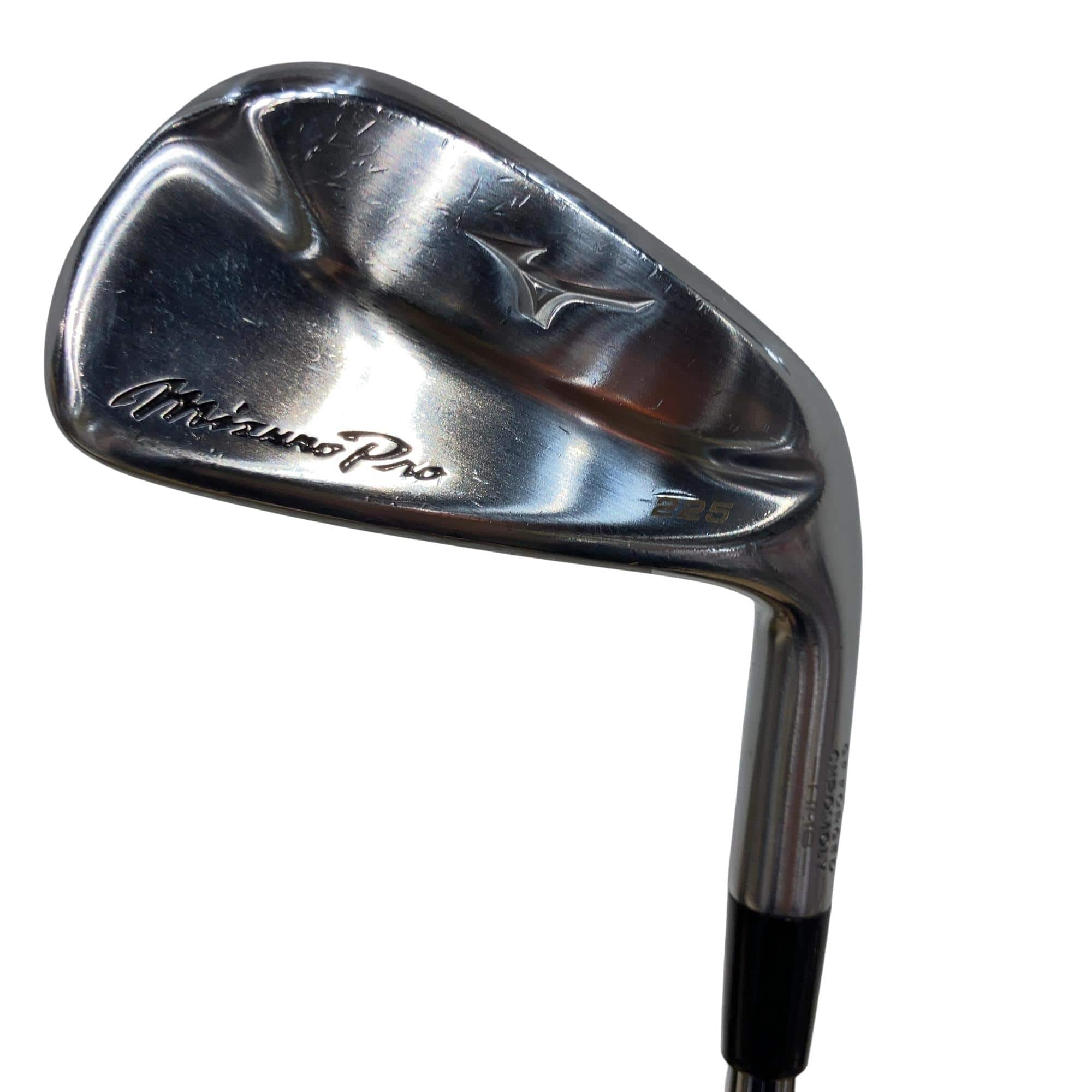 �l�����������@�o�����@�Q�Q�T�@�U�r�i���{���F�U�{�Z�b�g�j