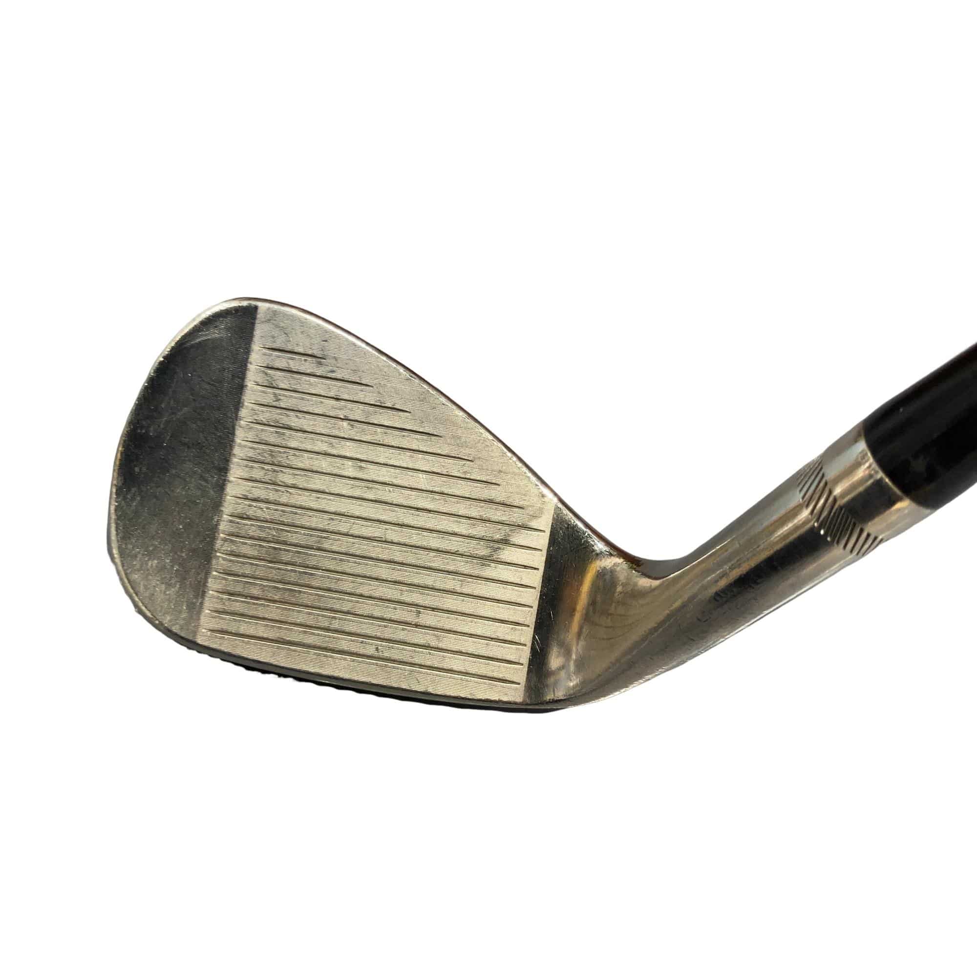 �u�n�j�d�x�@�r�o�h�m�@�l�h�k�k�d�c�@�r�l�W�@�u���b�V���h�X�`�[���@�S�W°�^�P�O°�e