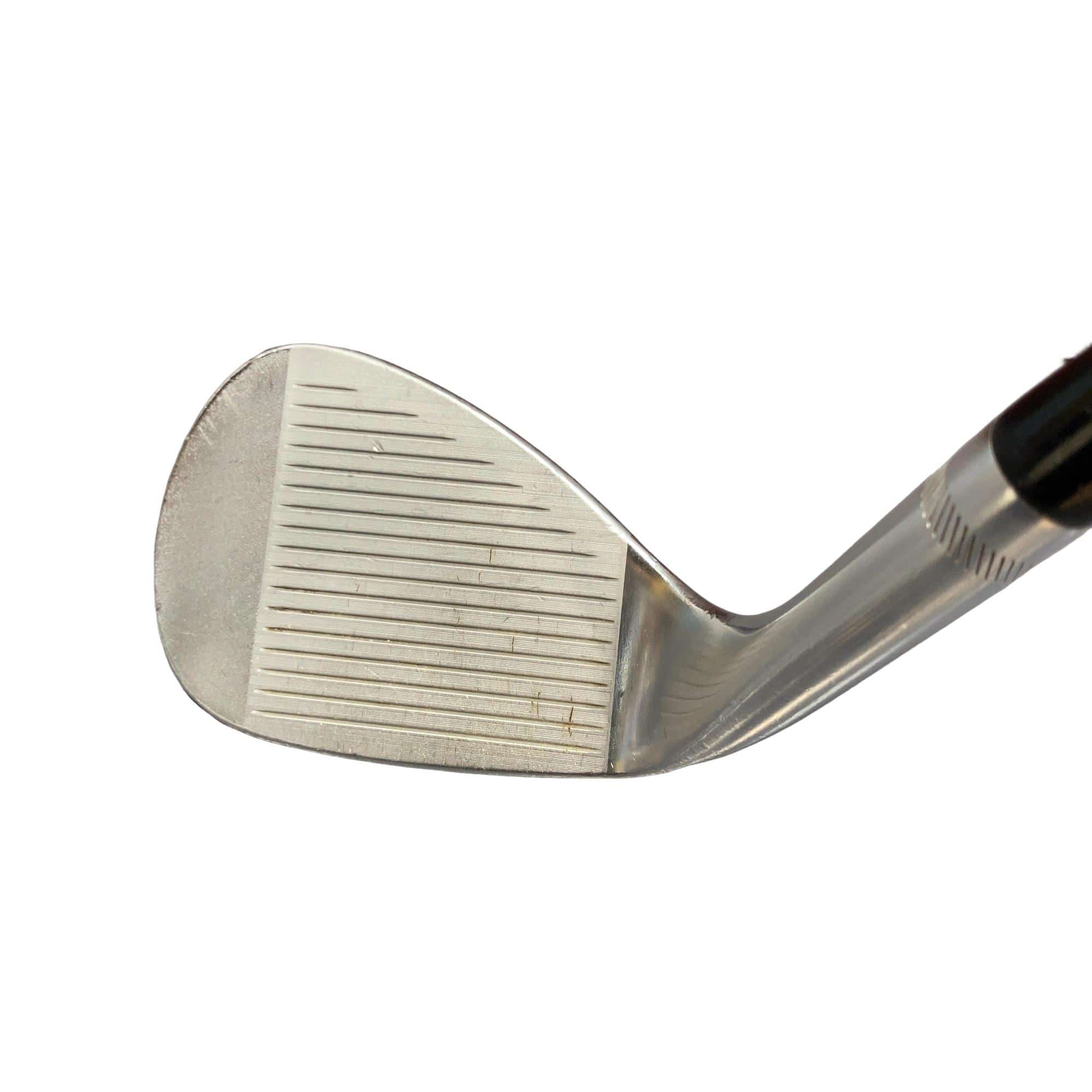 �u�n�j�d�x�@�r�o�h�m�@�l�h�k�k�d�c�@�r�l�W�@�c�A�[�N�����@�T�W°�^�P�Q°�c