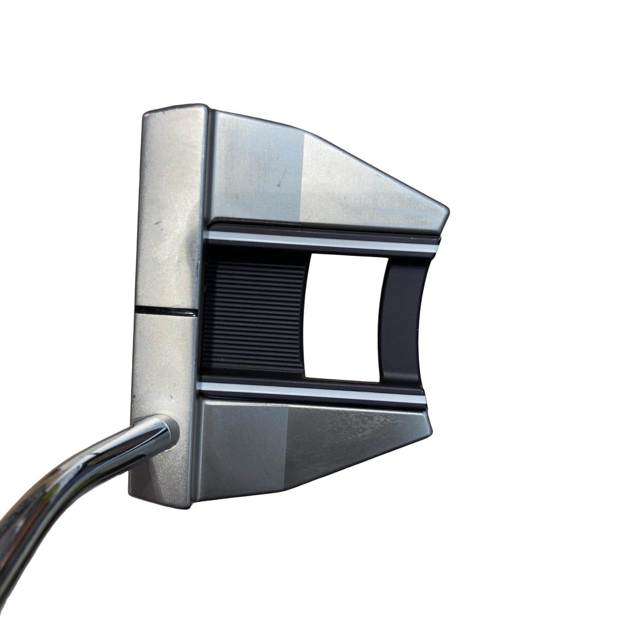 �r�b�n�s�s�x�@�b�`�l�d�q�n�m�@�e�t�s�t�q�`�@�T�D�T�l�i�Q�O�P�V�j�@�R�T�C���`