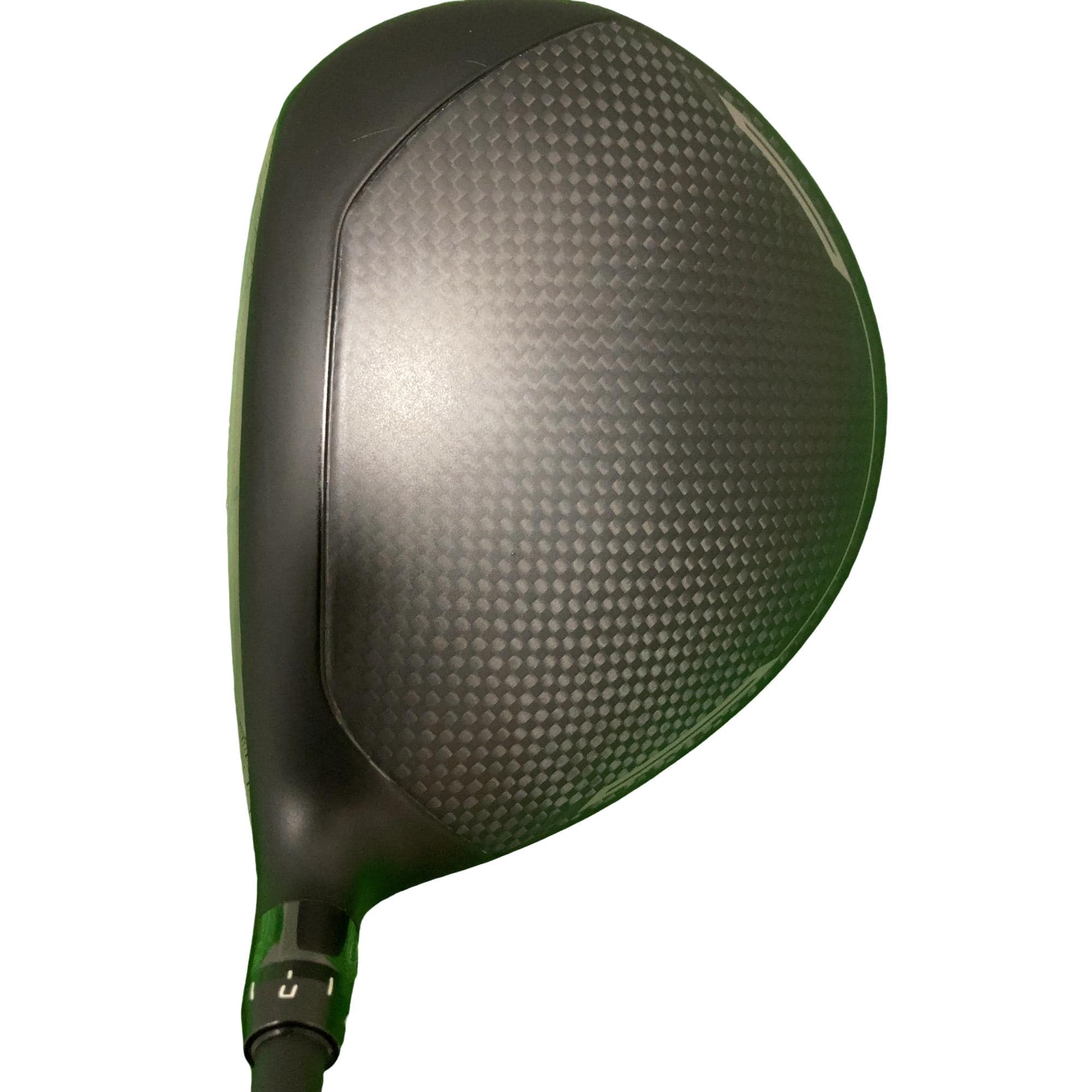 �a�q�h�c�f�d�r�s�n�m�d�@�a�w�P�@�r�s�@�P�O�D�T°