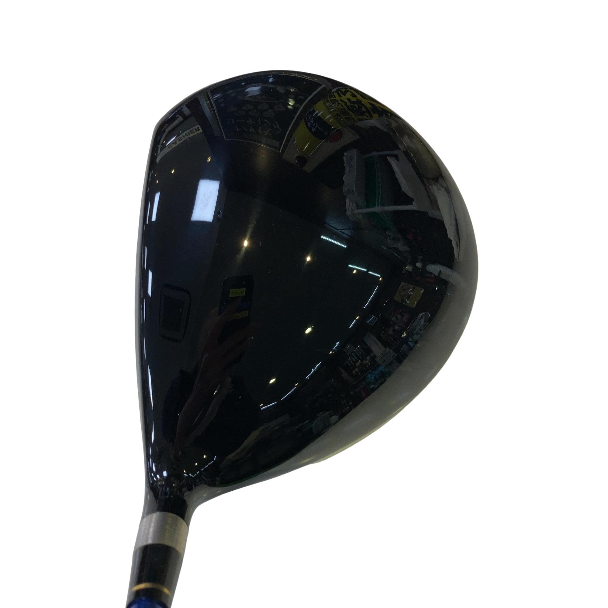 �s�n�t�q�@�v�n�q�k�c�@�s�v�V�Q�V�@�S�U�O�@�@�X�D�T°