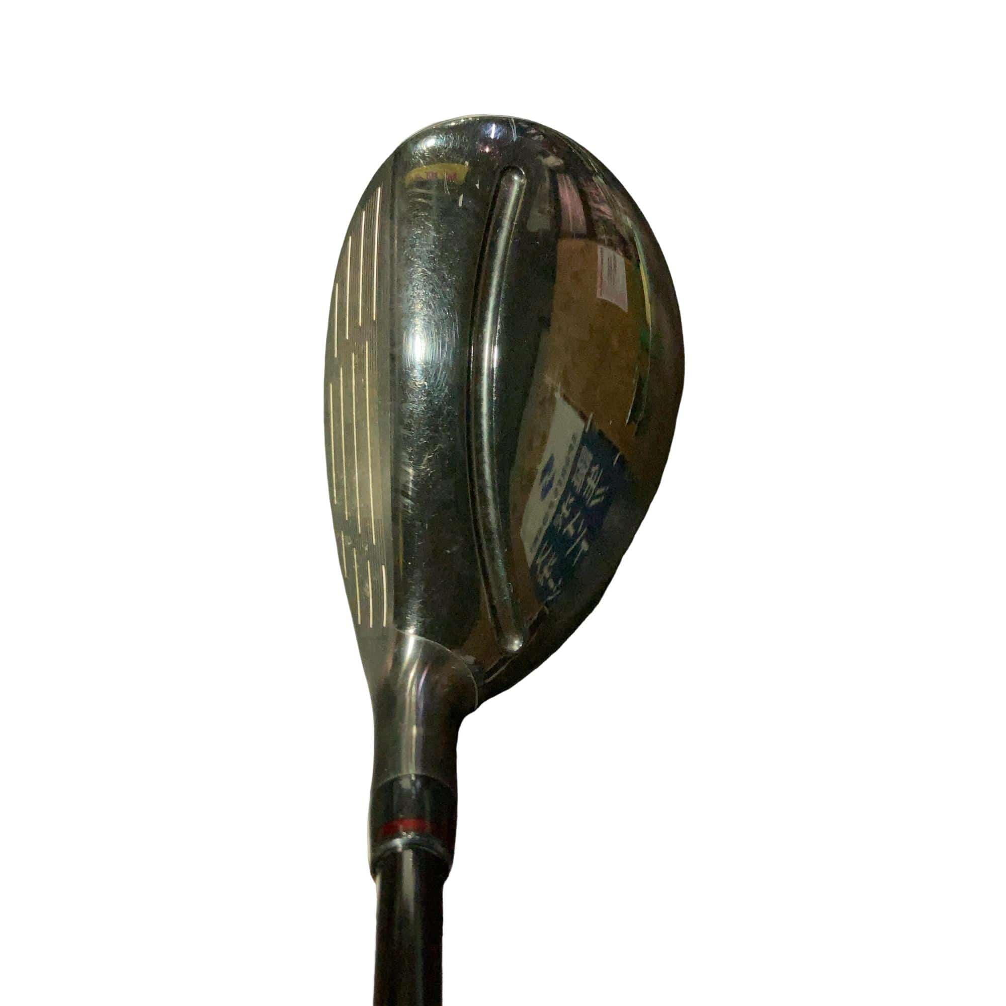 �n�m�n�e�e�@�t�s�h�k�h�s�x�@�v�h�m�f�r�i�Q�O�Q�Q�j�@�`�j�`�@�t�U