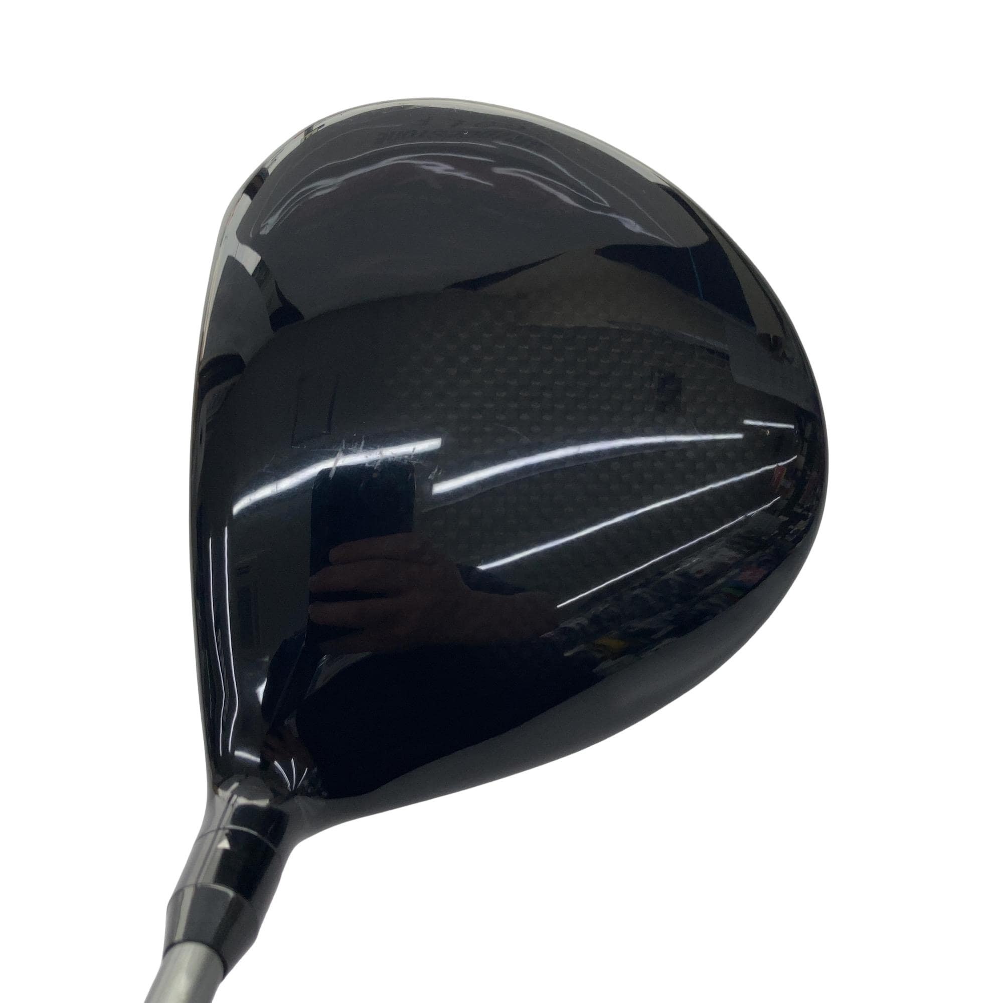 �q�r�@�T�{�i�Q�O�Q�O�j�@�P�P�D�T°