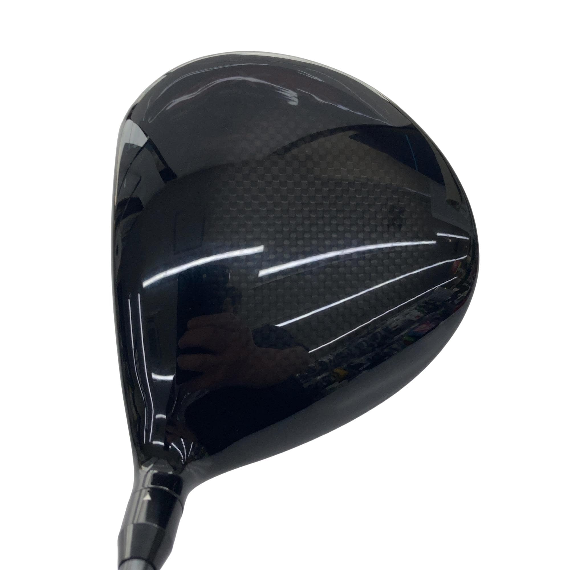 �q�r�@�T�i�Q�O�Q�O�j�@�P�O�D�T°