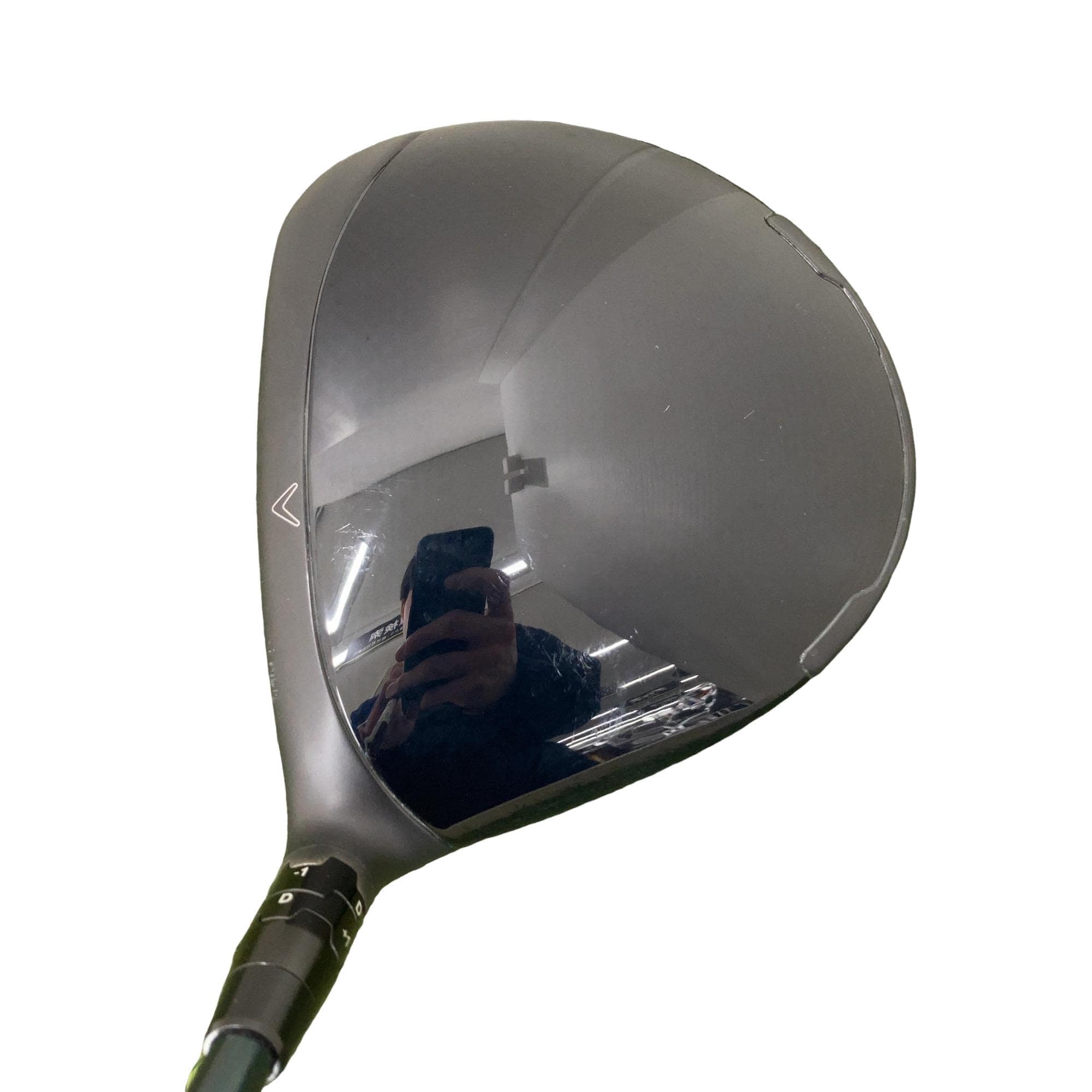 �o�`�q�`�c�x�l�@�P�O�D�T°