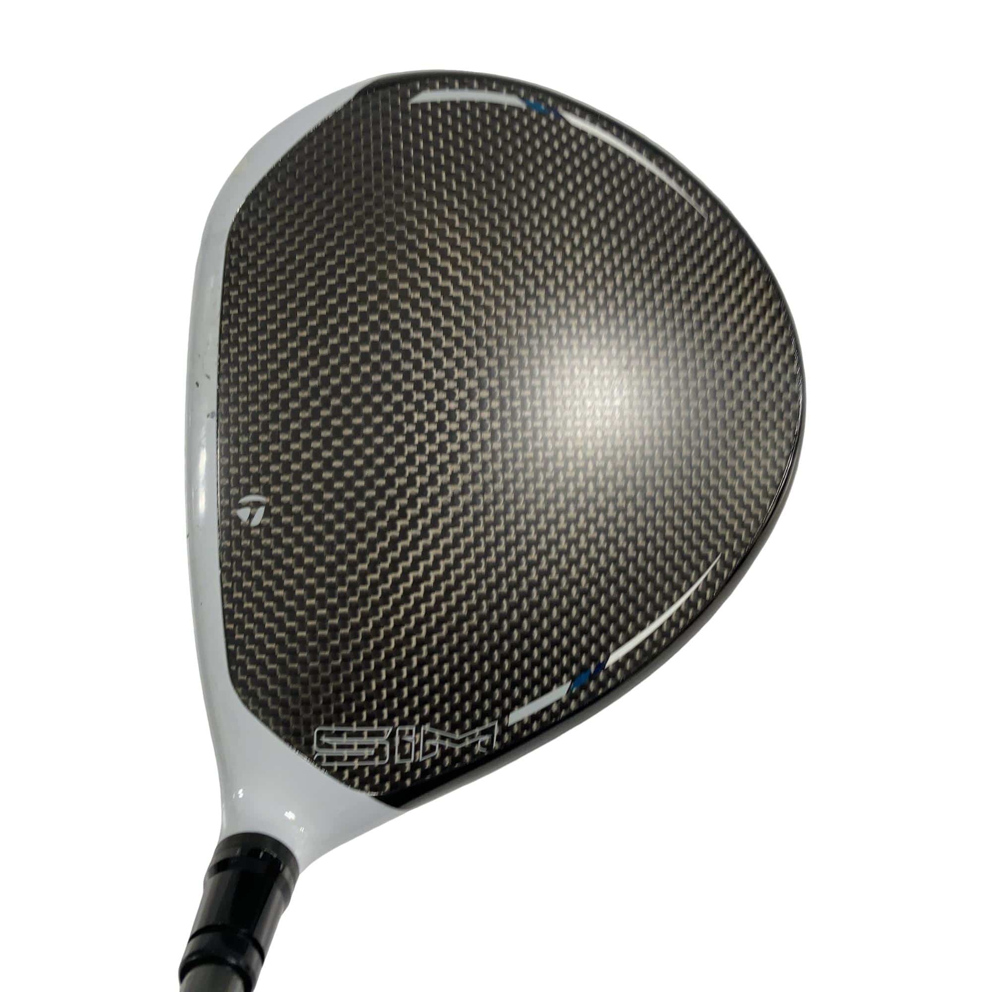 �r�h�l�@�l�`�w�@�@�X°