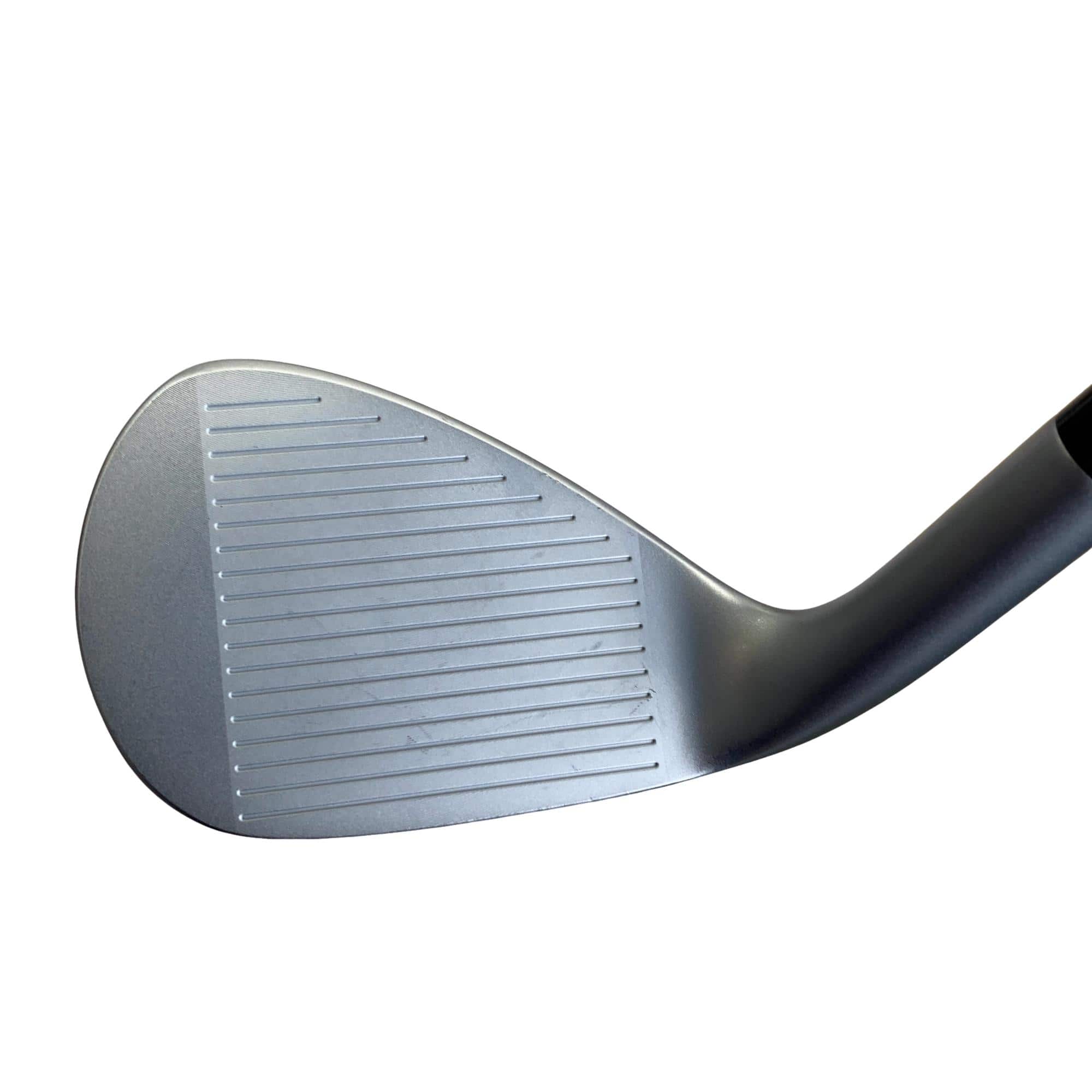 �c�������������@�v���������@�c�v�|�P�Q�R�@�V���o�[�@�T�U°