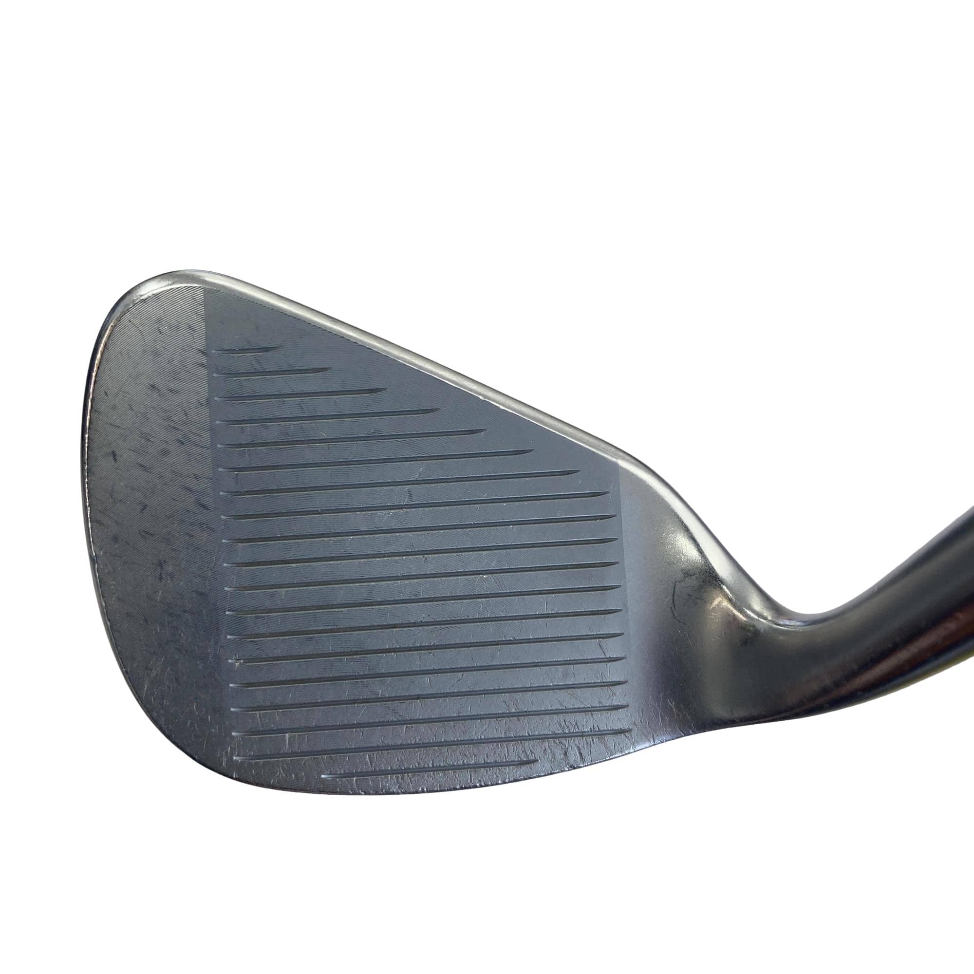 �o�h�m�f�@�f�k�h�c�d�@�R�D�O�@�T�W°�^�O�W°�@�d�x�d�@�Q