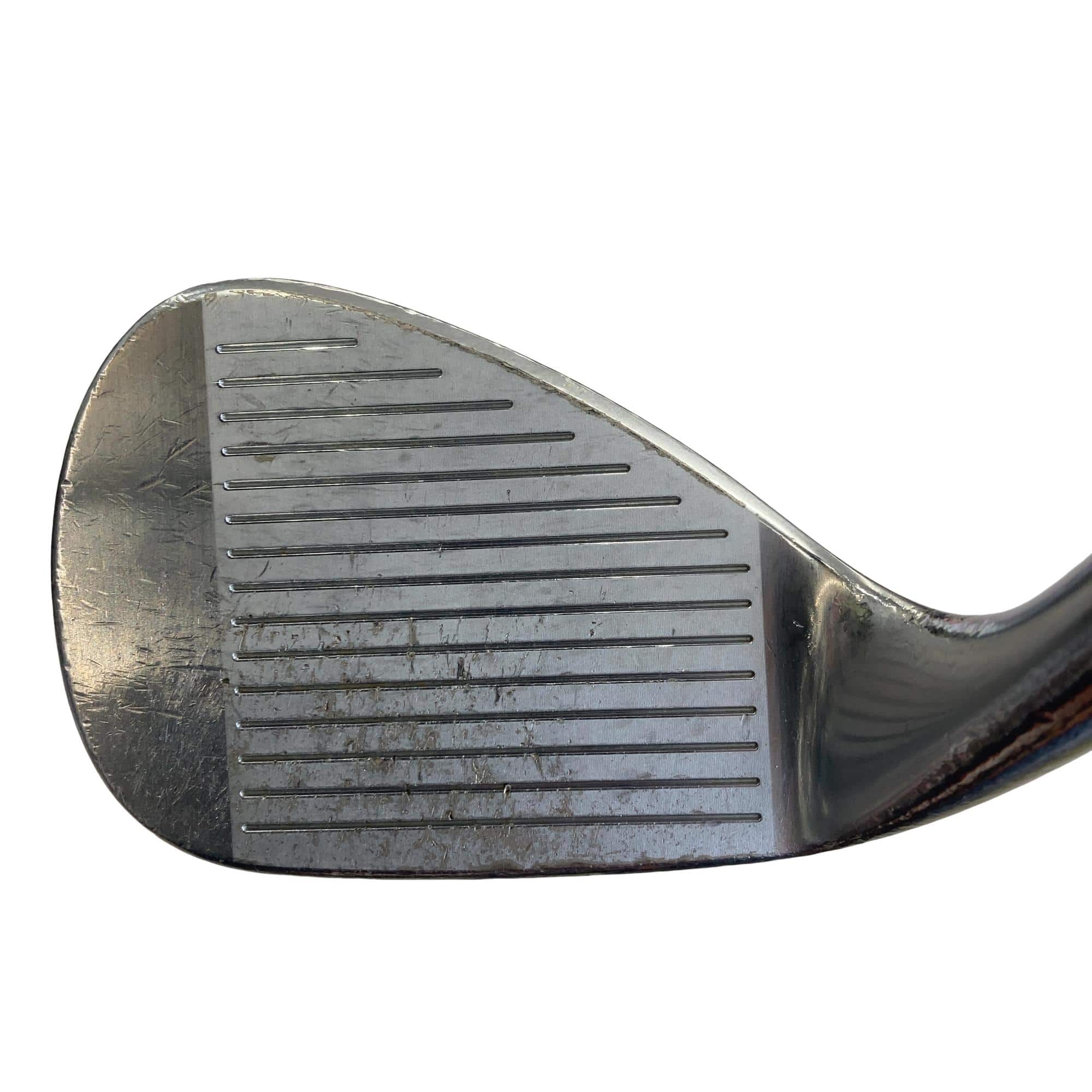 �c�i�|�S�@�T�Q°