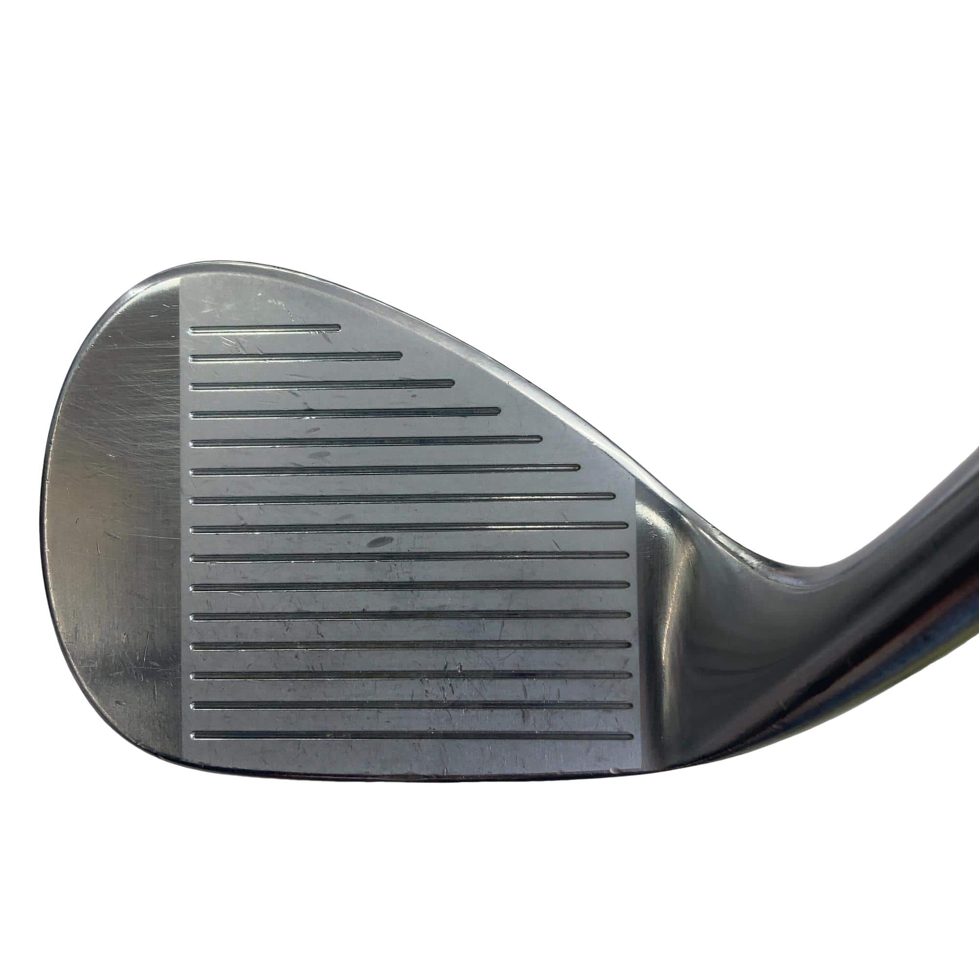 �c�i�|�S�@�T�U°�@���f�B�[�X