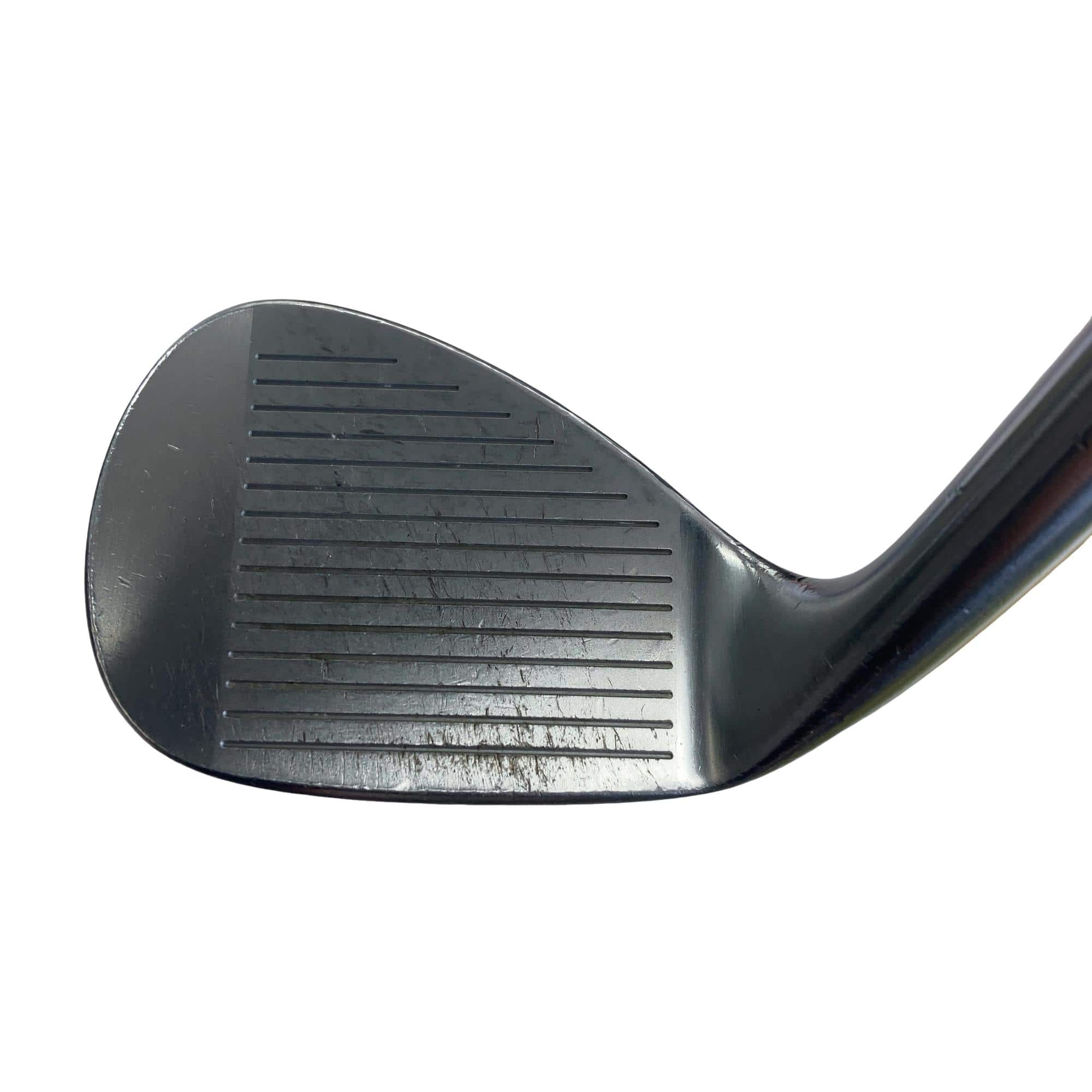 �c�i�|�P�P�@�T�U°