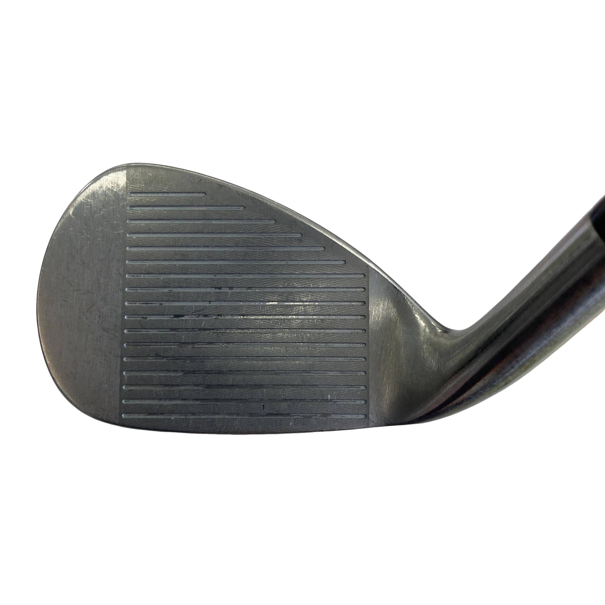 �s�t�m�d�@�m�@�v�d�c�f�d�@�T�Q°