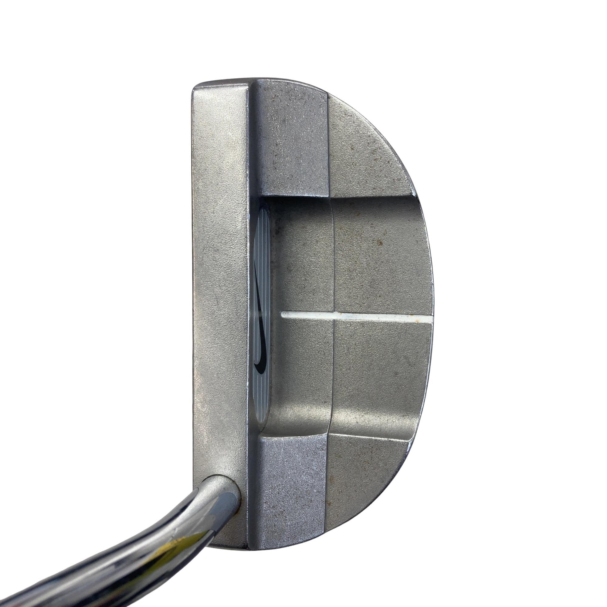 �a�b�@�O�O�Q�@�g�D�q�[���}���b�g�@�R�S�C���`