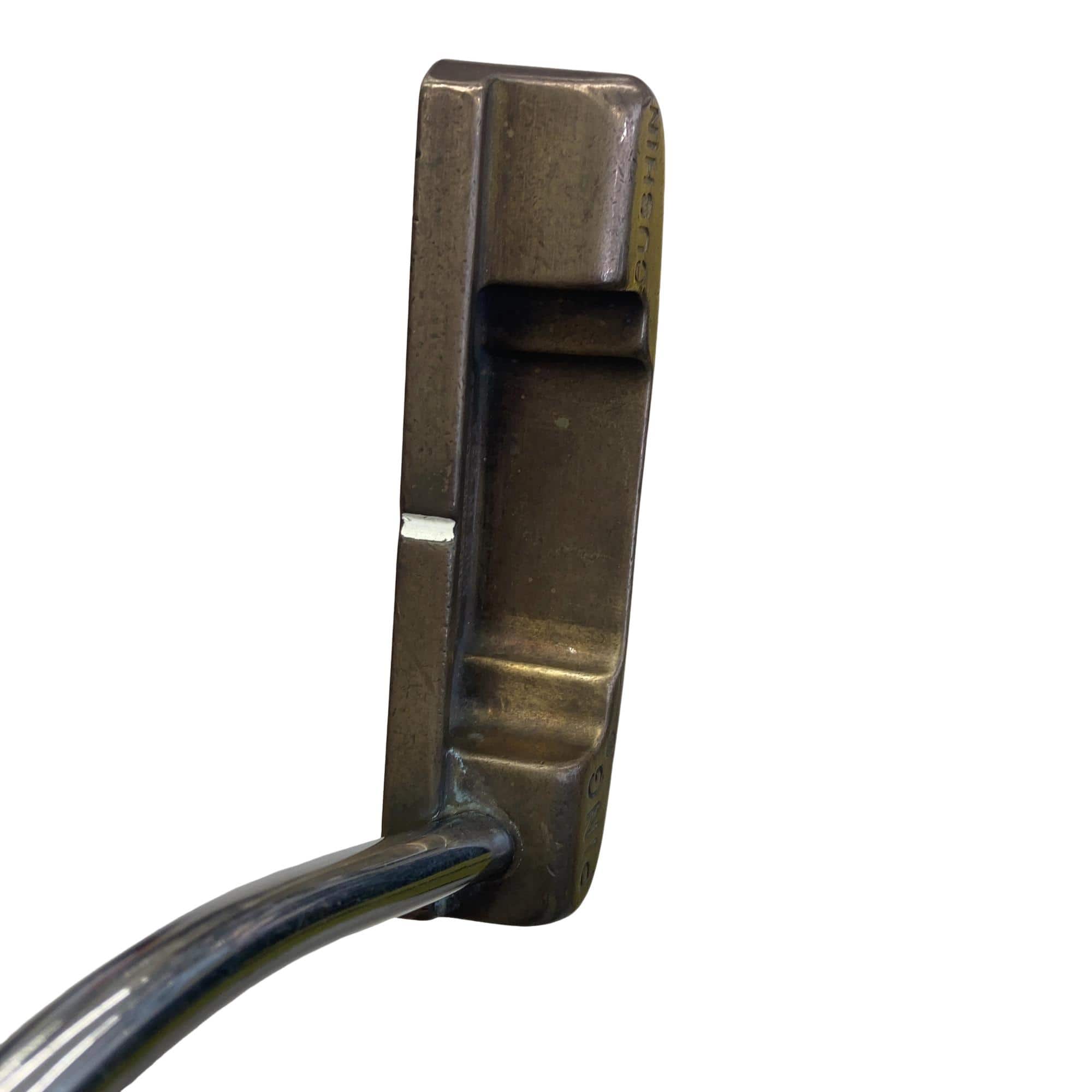 �b�t�r�g�h�m�@�u�����Y