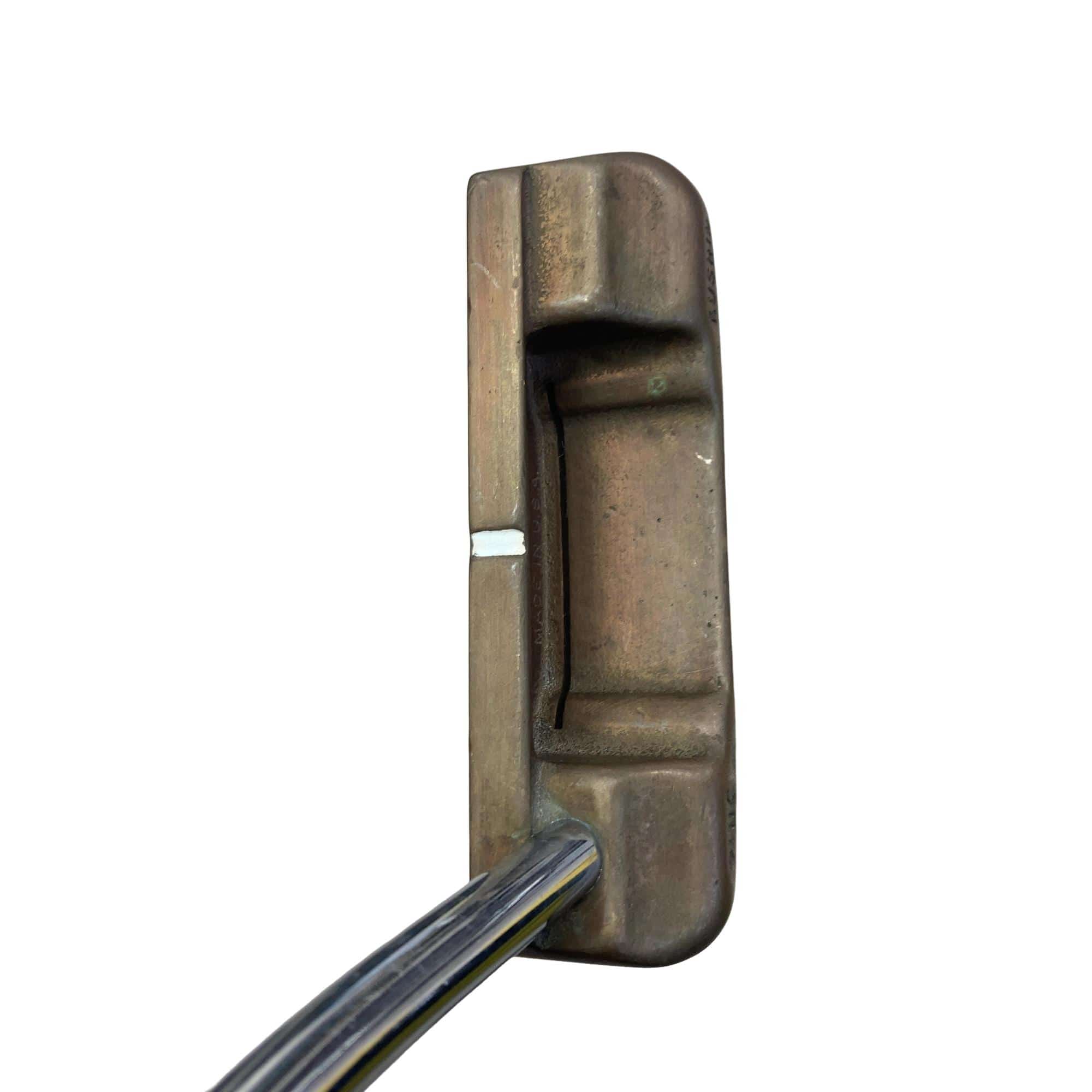 �m�@�d�b�g�n