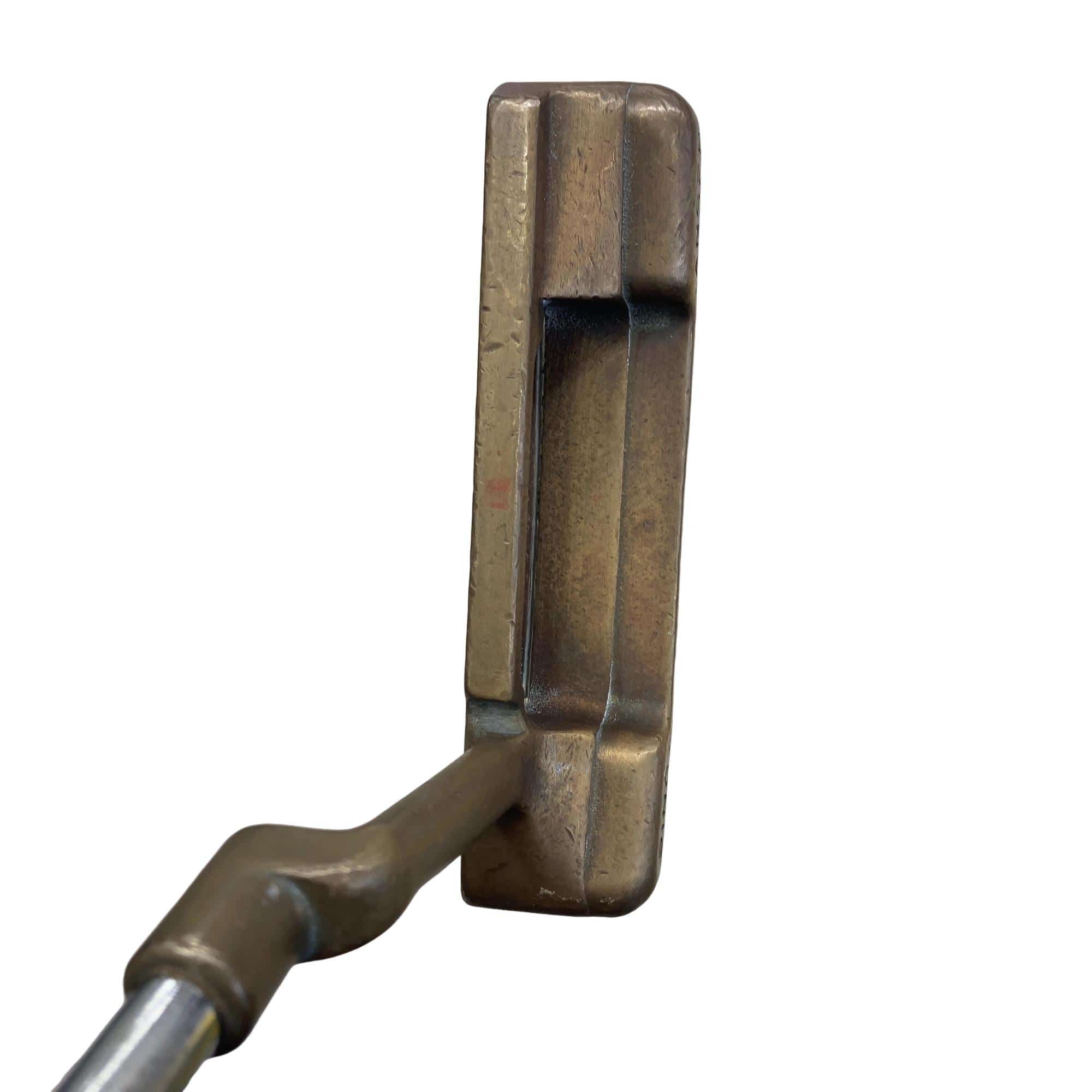 �`�m�r�d�q�@�W�T�O�U�W