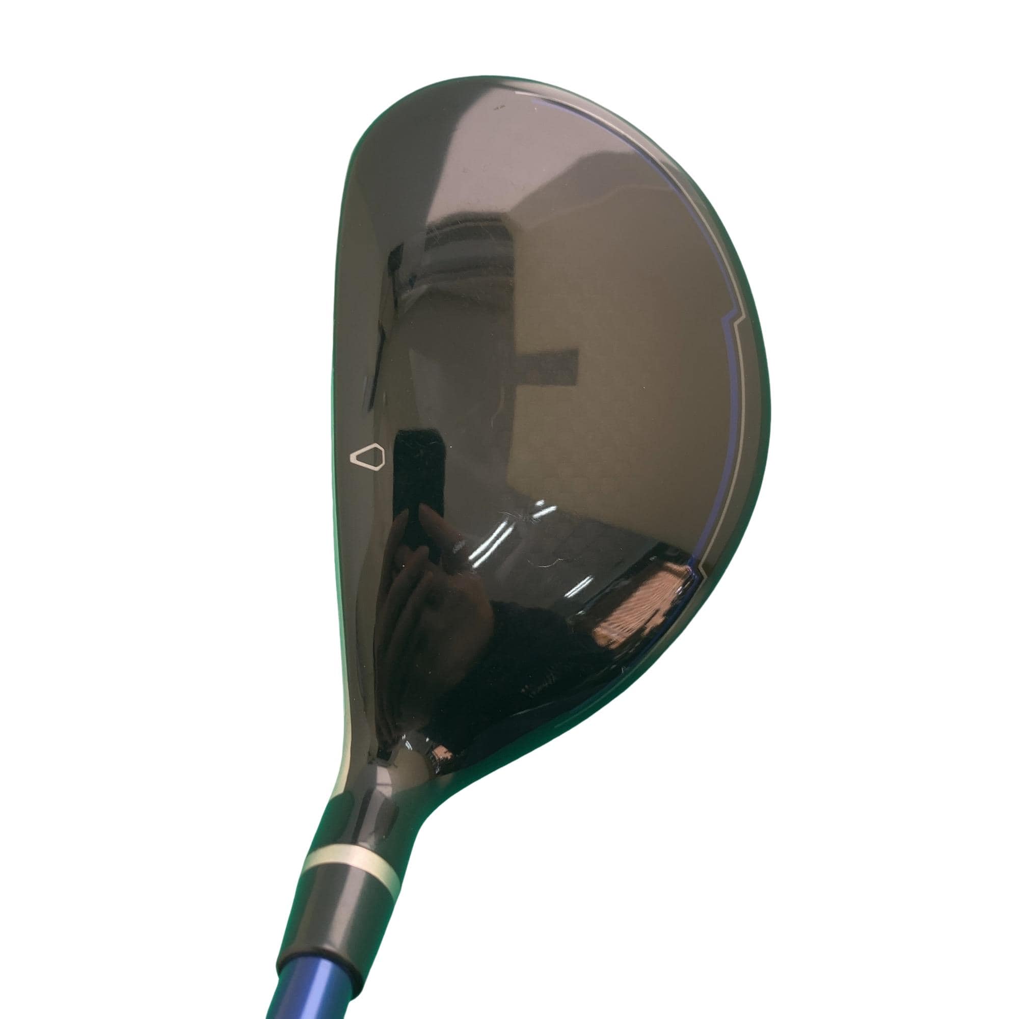 �������������@�c�q�h�u�d�r�s�`�q�@�t�T