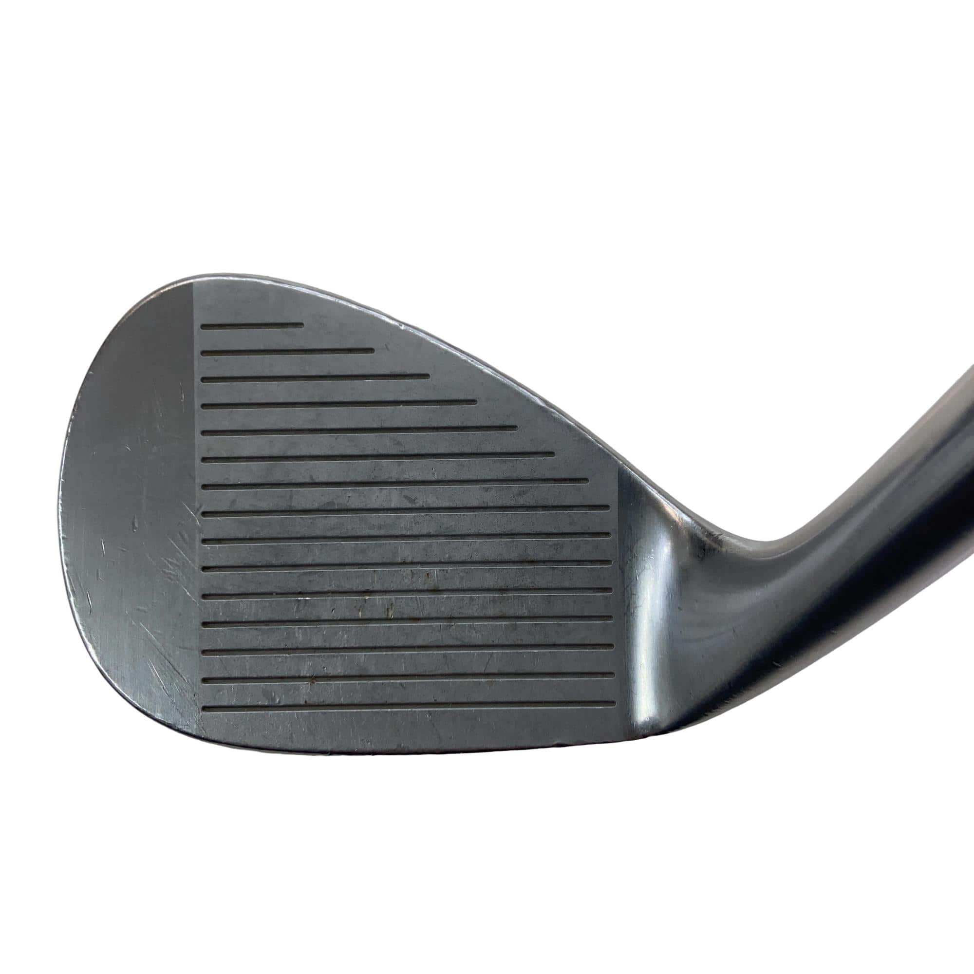 �e�g�@�e�����������@�u�P�@�j�b�P���N�������b�L�@�T�S°