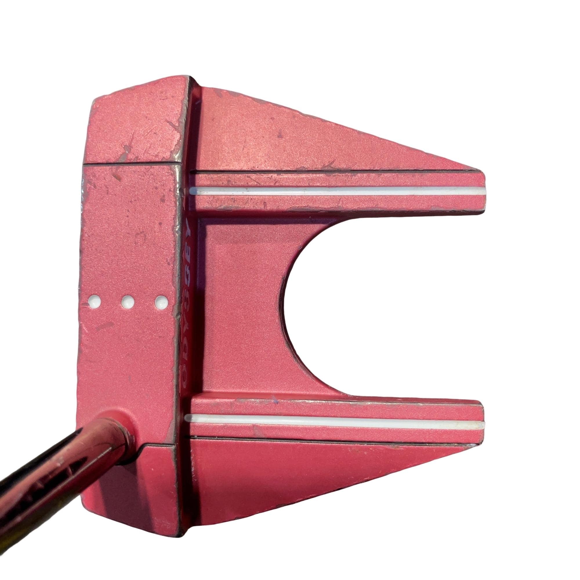 �n�@�v�n�q�j�r�@�o�h�m�j�@���V�@�R�Q�C���`