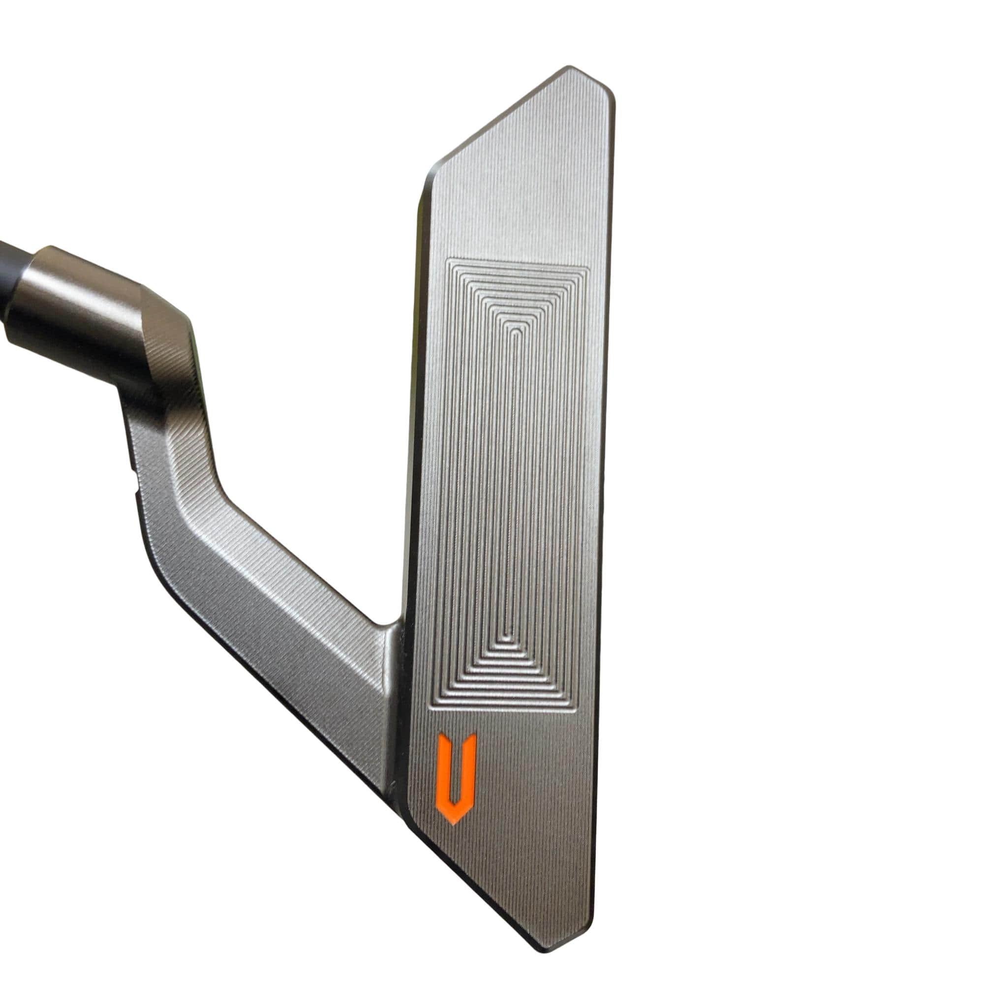 �b�q�n�r�r�o�t�s�s�@�b�o�|�S�O�O�@�R�R�C���`