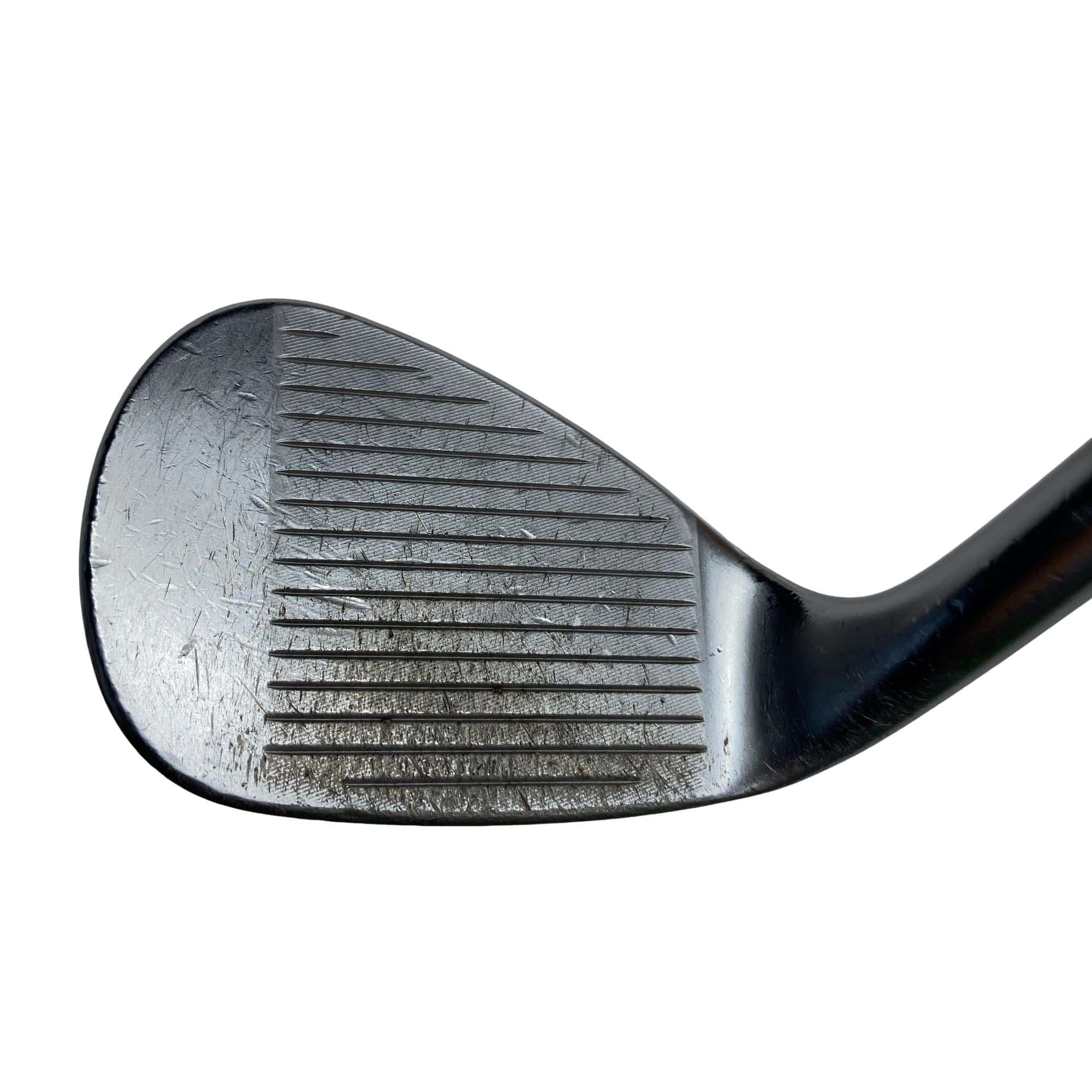 �l�c�@�T�@�i�`�v�r�@�N�����@�T�W°�^�P�O°�r