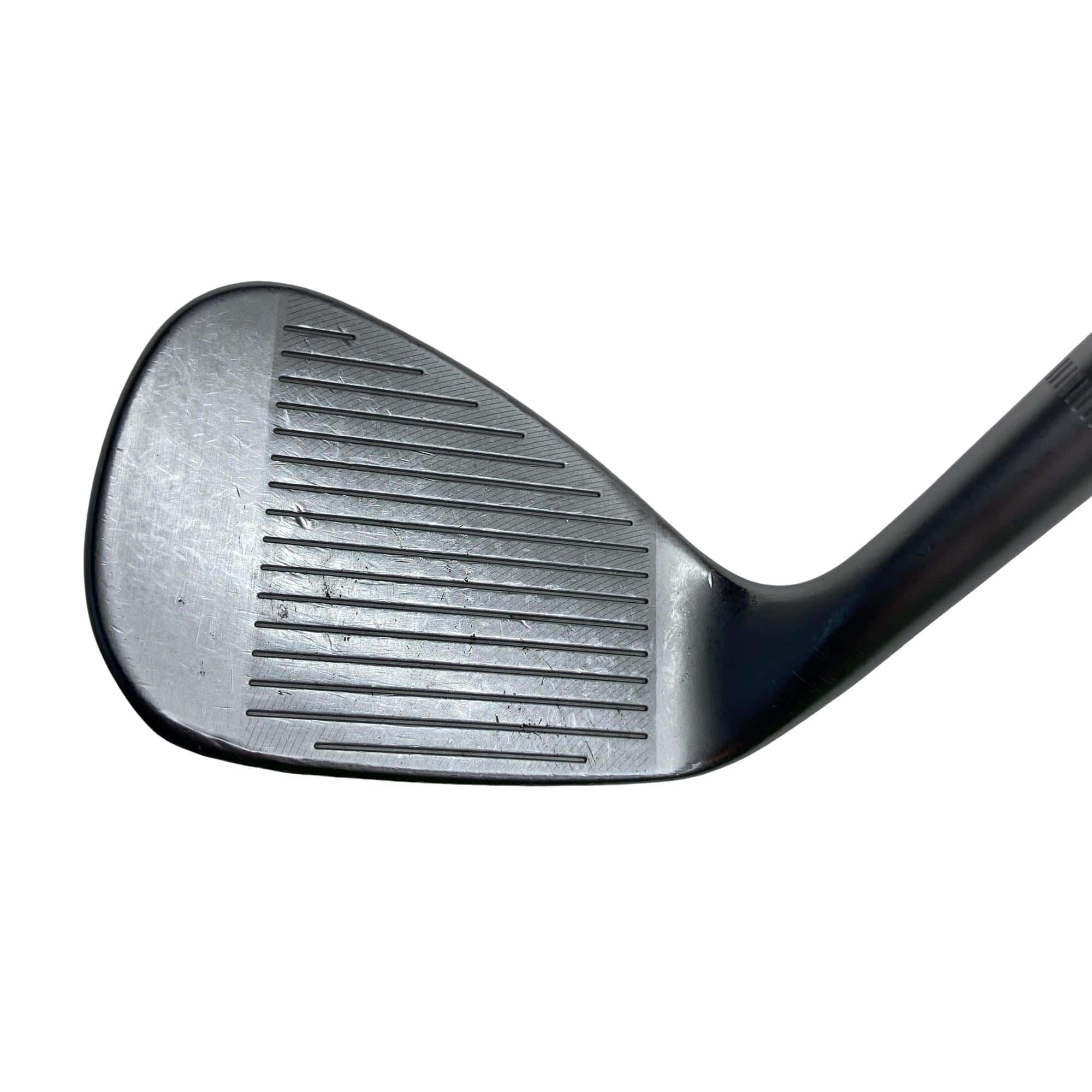 �l�`�b�j�@�c�`�c�c�x�@�e�n�q�f�d�c�@�~���L�[�N�����@�T�Q°�^�P�O°