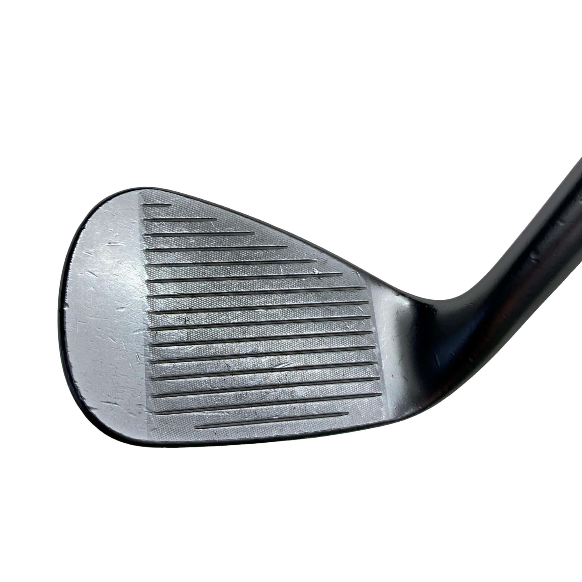 �l�c�@�T�@�i�`�v�r�@�N�����@�S�W°�^�P�O°�r