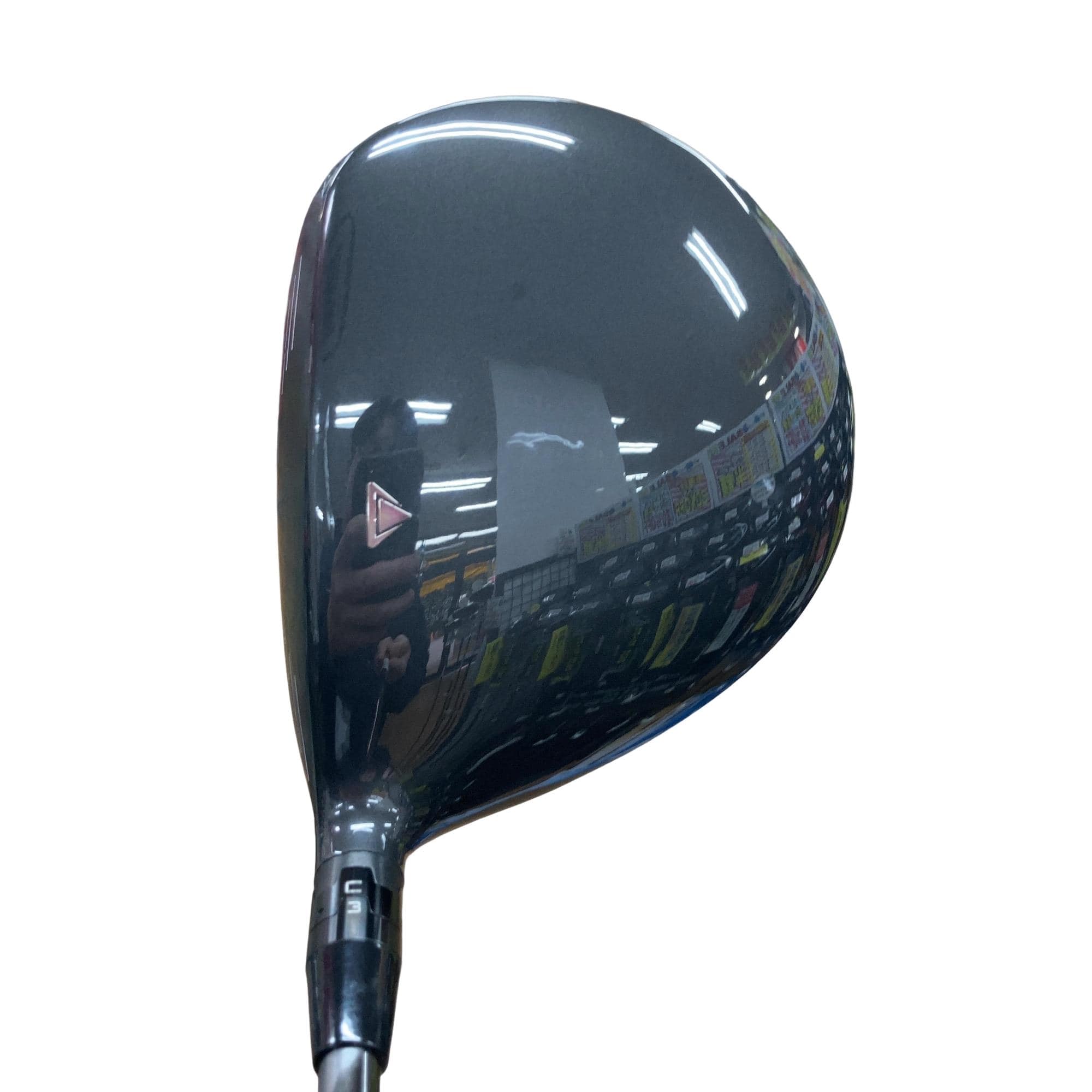 �X�P�V�@�c�R�@�@�X�D�T°