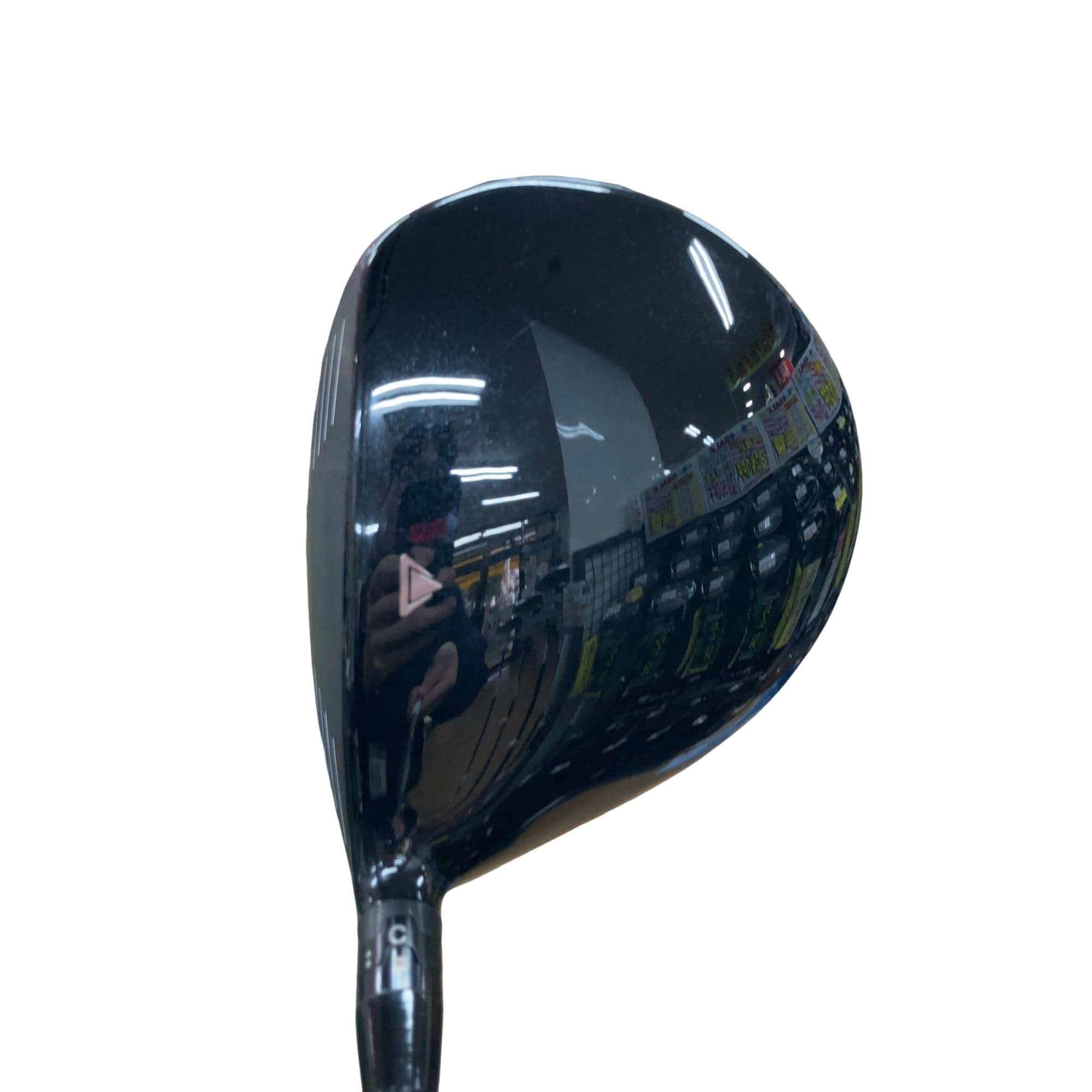 �X�P�T�@�c�R�@�@�X�D�T°