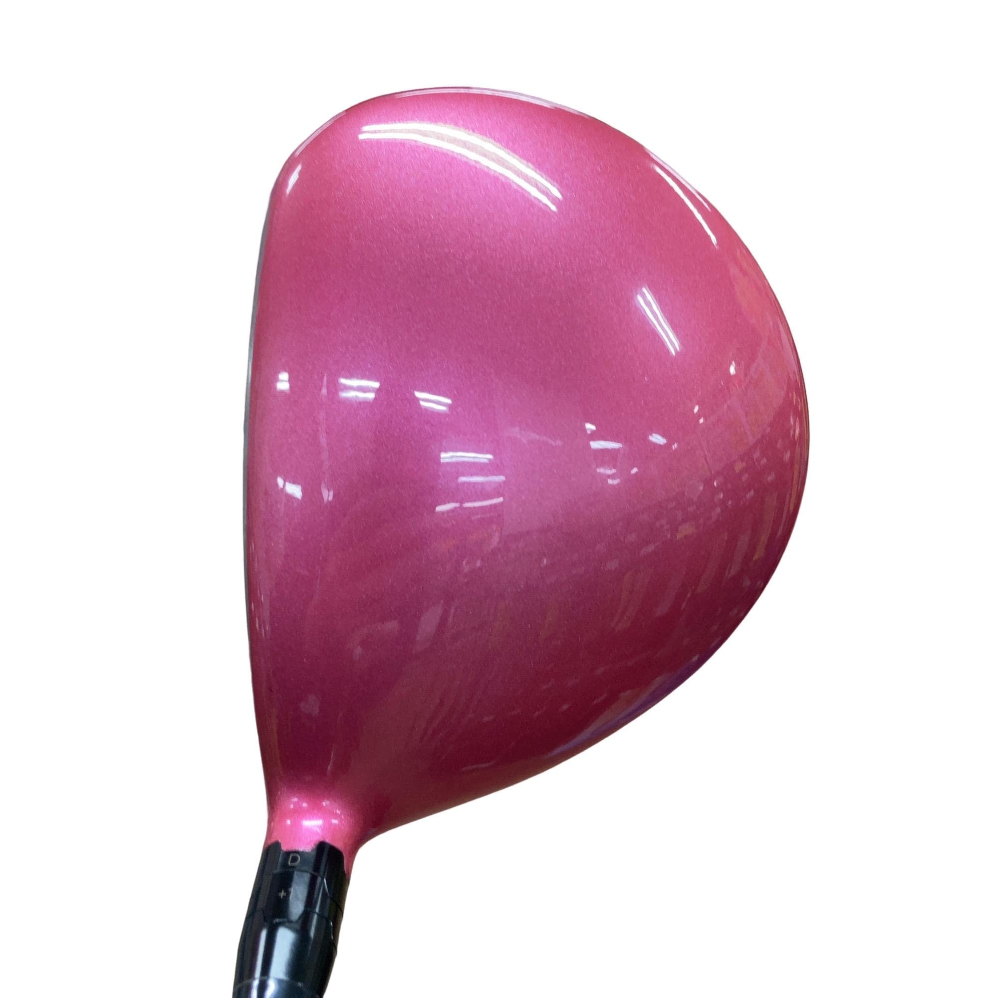 �a�h�f�@�a�d�q�s�g�`�i�Q�O�P�S�j�@�`�k�o�g�`�@�@�X°