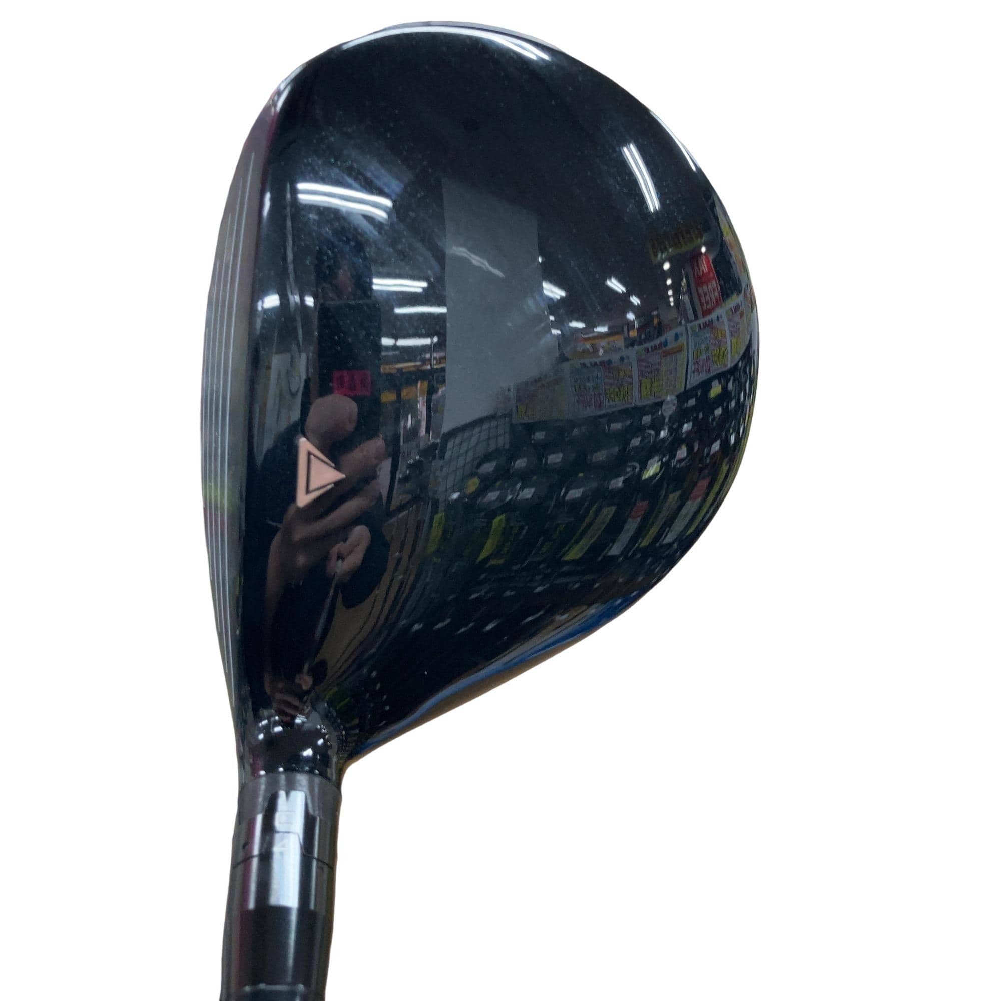 �X�P�T�@�e�@�R�v�i�P�U�D�T°�j