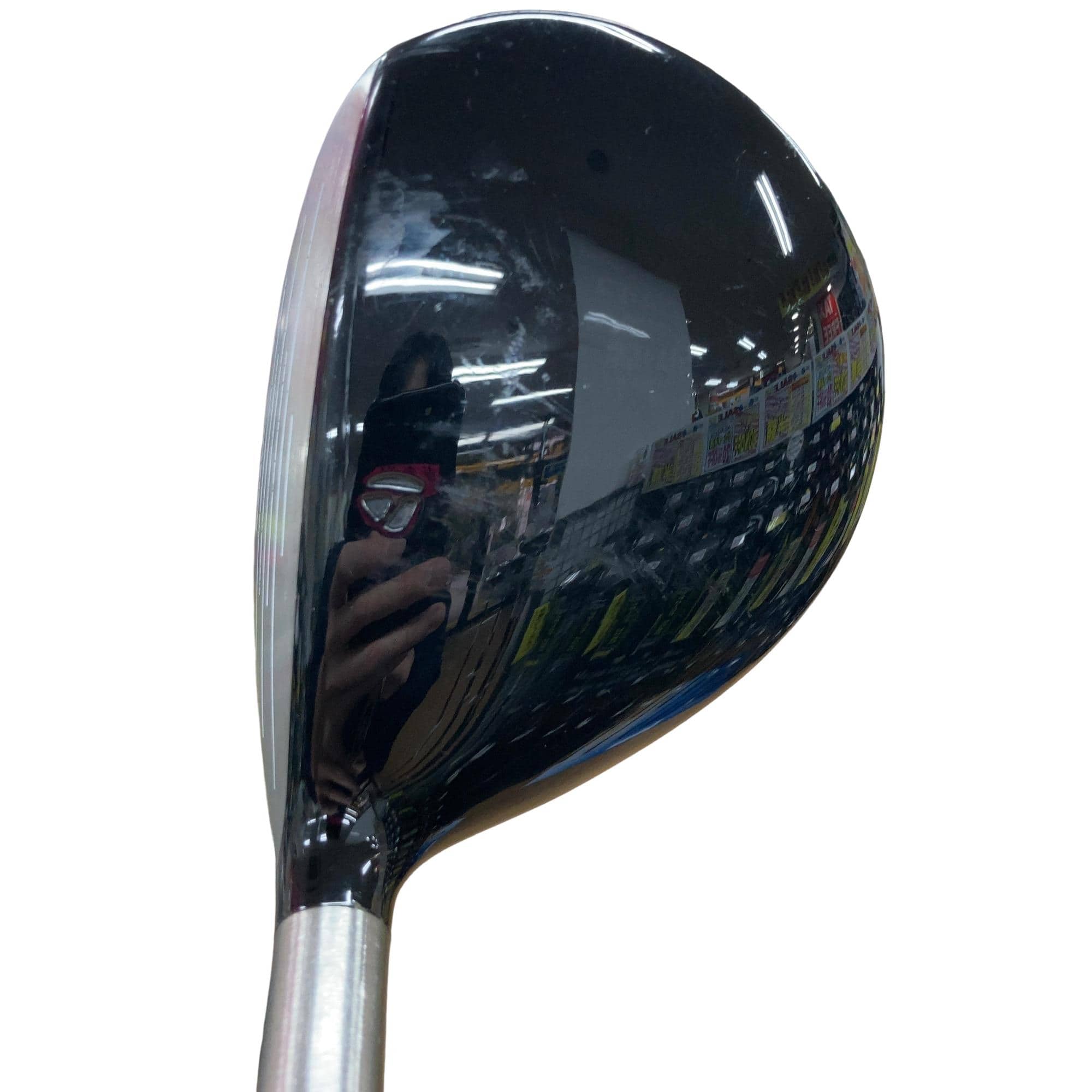 �u�@�r�s�d�d�k�@�P�R°