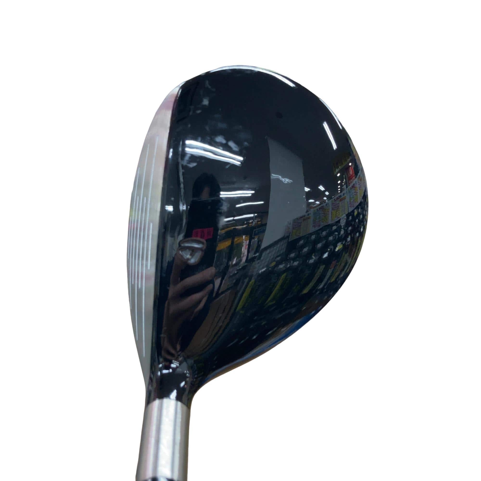 �u�@�r�s�d�d�k�@�Q�P°