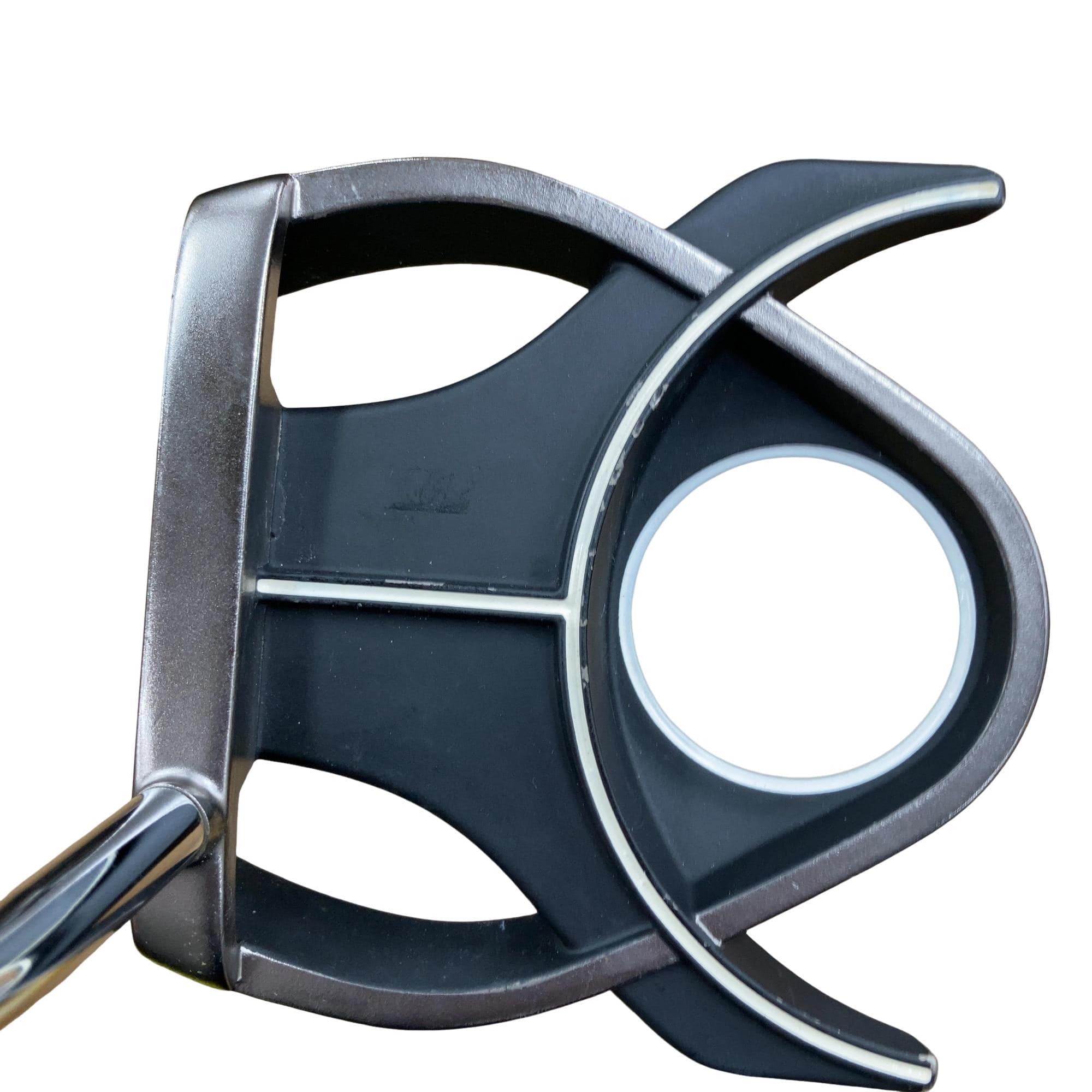 �q���������@�����������@�R�R�C���`