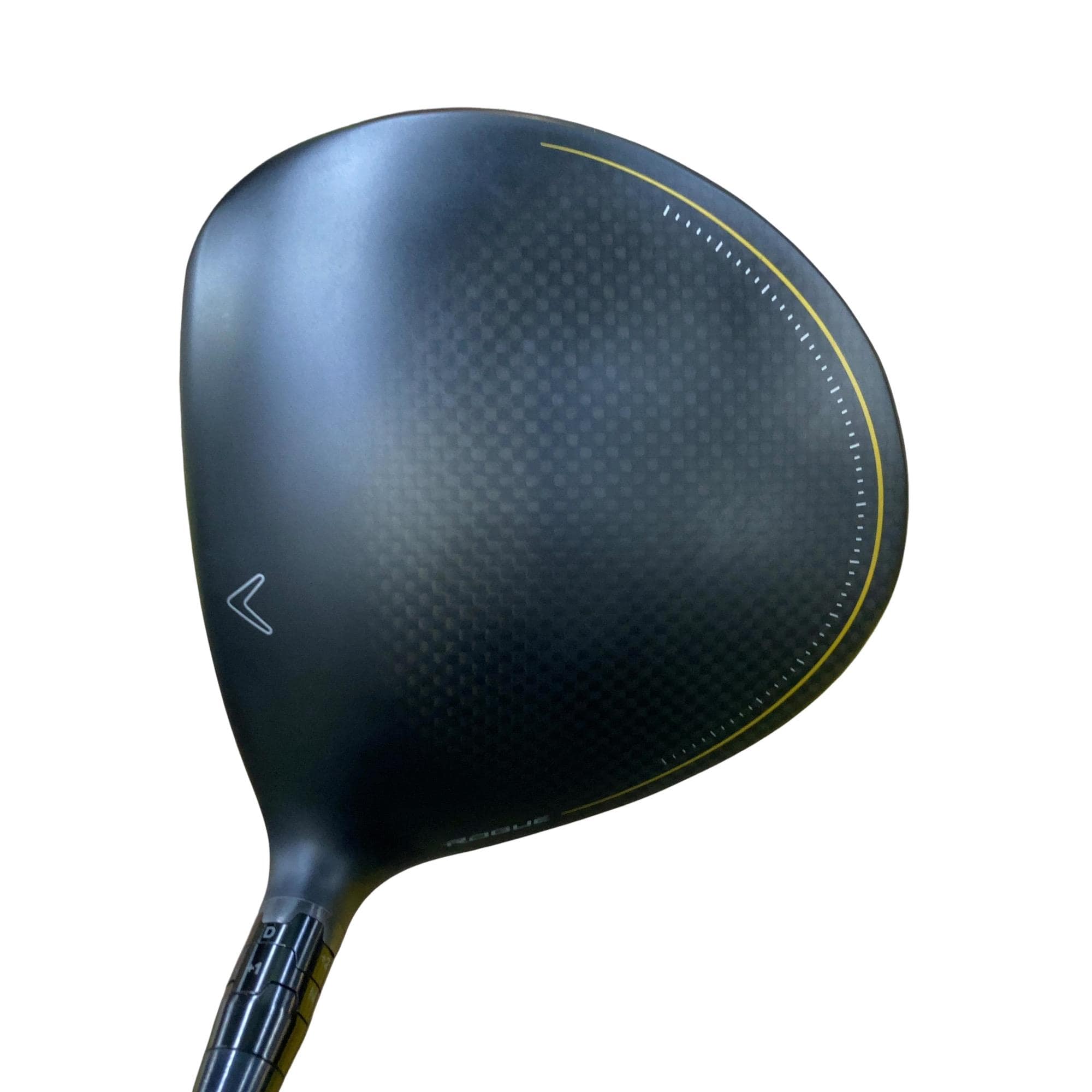 �q�n�f�t�d�@�r�s�@�l�`�w�@�P�O�D�T°