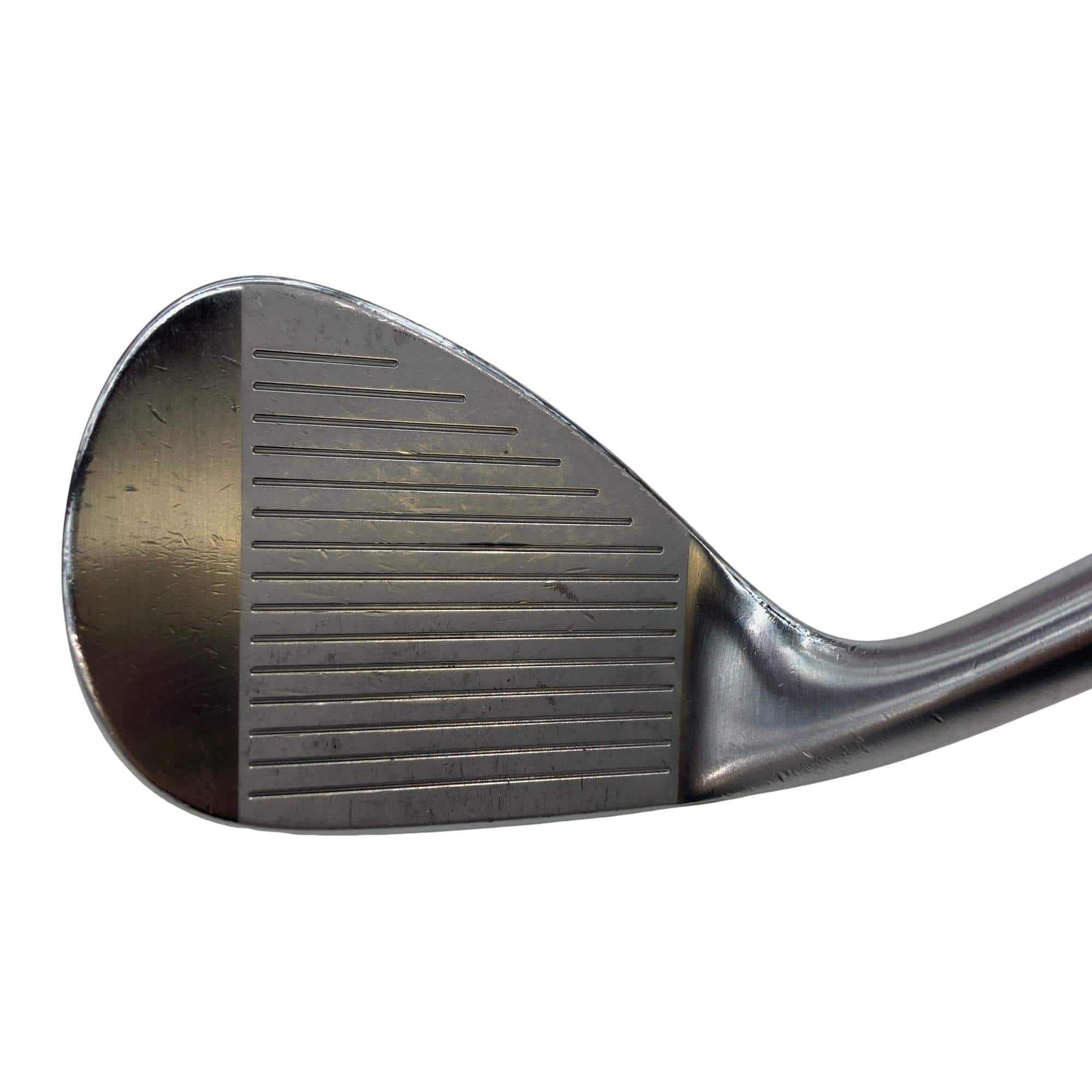 �c�i�|�U�@�T�S°