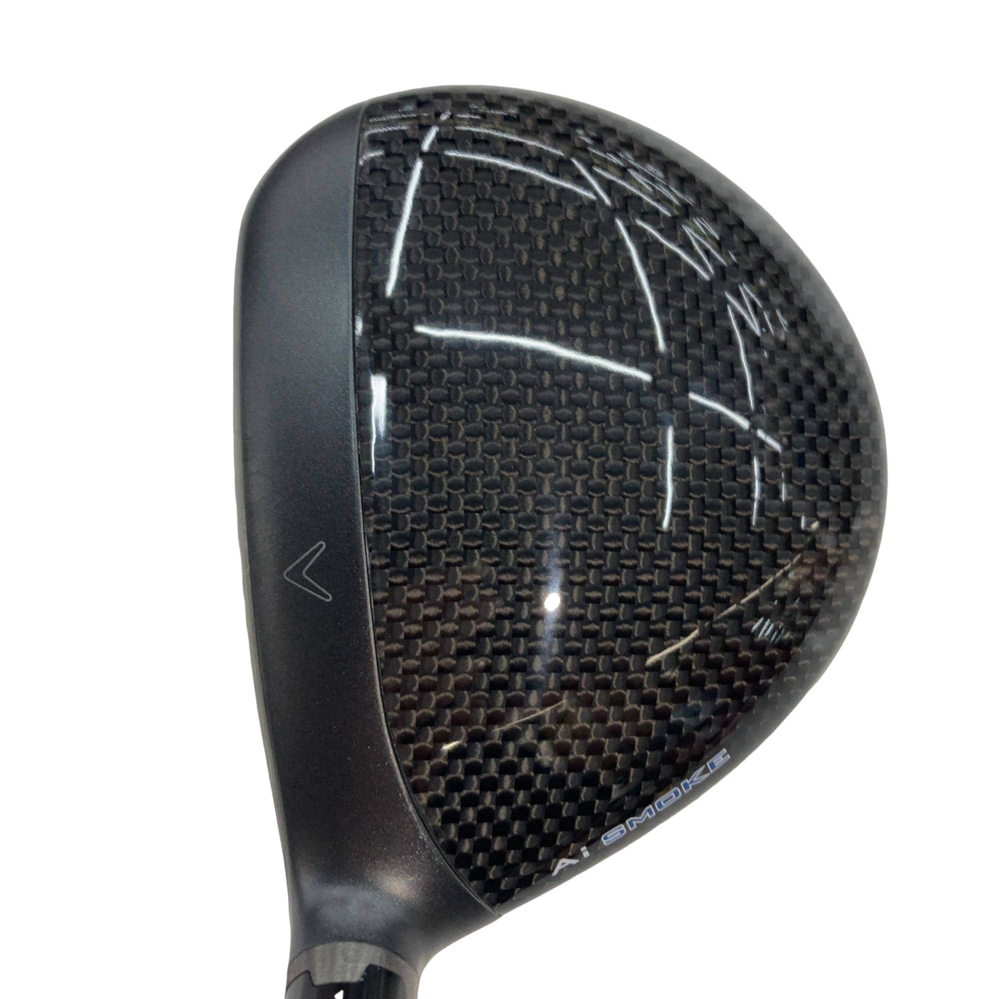 �o�`�q�`�c�x�l�@�`���@�r�l�n�j�d�@�l�`�w�@�@�R�g�k