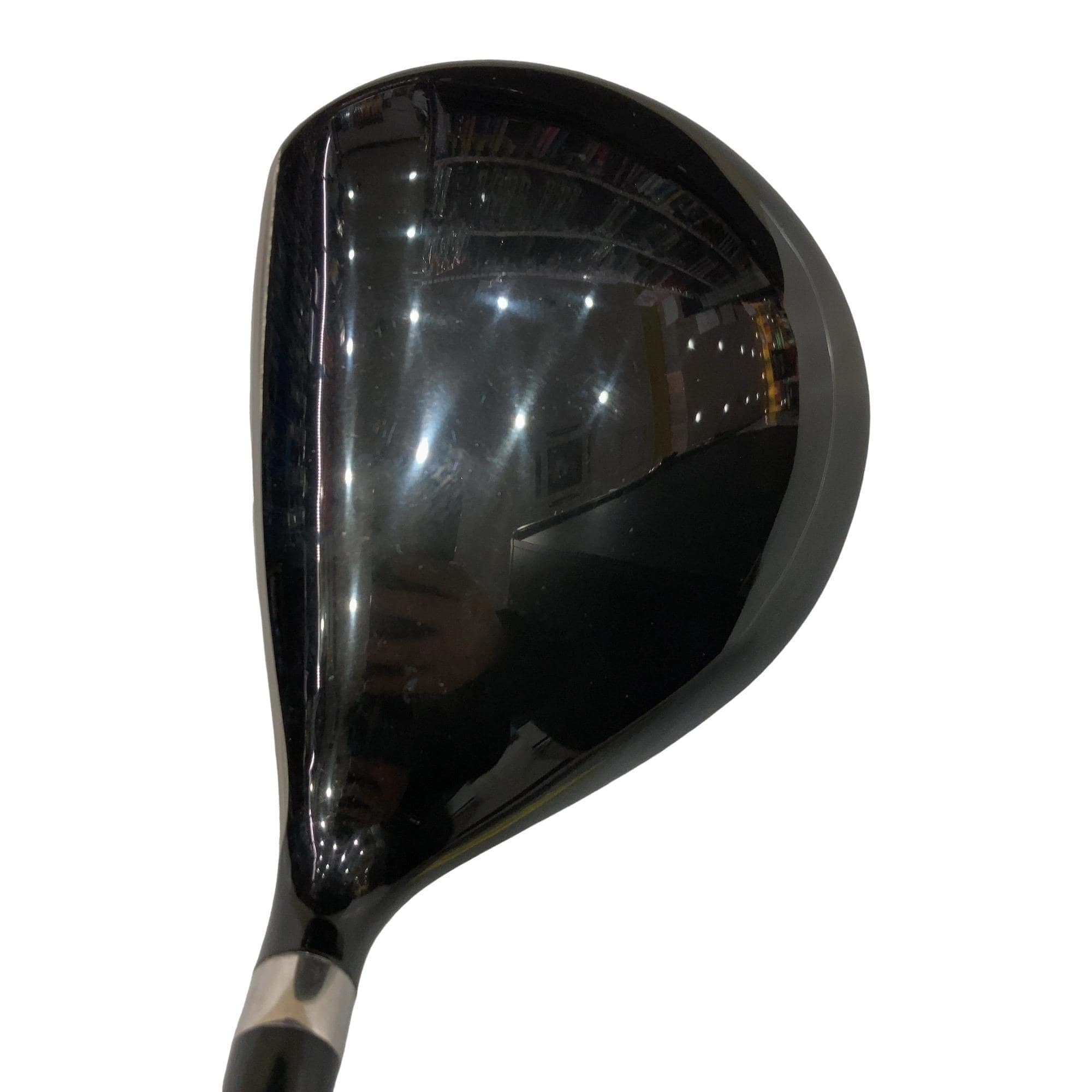 �m�d�w�f�d�m�i�Q�O�P�X�j�@�R�v